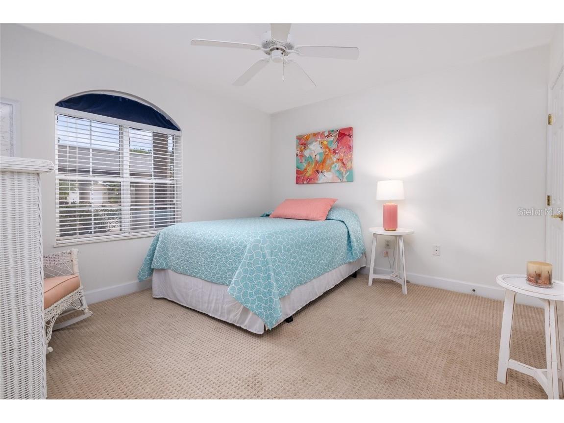 426 Bouchelle Drive #101 New Smyrna Beach FL 32169 - CALLALISA CREEK & INDIAN RIVER NS1085416 image32