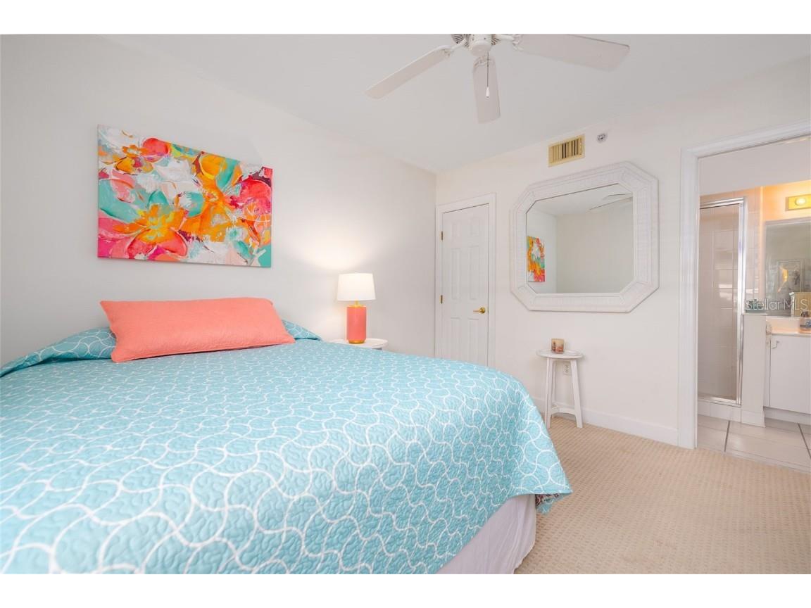 426 Bouchelle Drive #101 New Smyrna Beach FL 32169 - CALLALISA CREEK & INDIAN RIVER NS1085416 image33