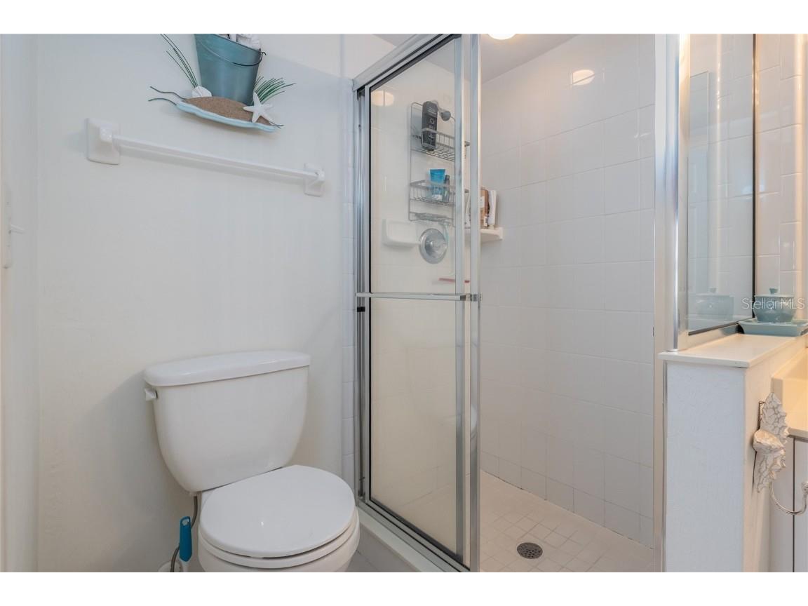 426 Bouchelle Drive #101 New Smyrna Beach FL 32169 - CALLALISA CREEK & INDIAN RIVER NS1085416 image34