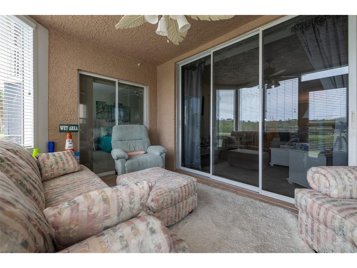 426 Bouchelle Drive #101 New Smyrna Beach FL 32169 - CALLALISA CREEK & INDIAN RIVER NS1085416 image35