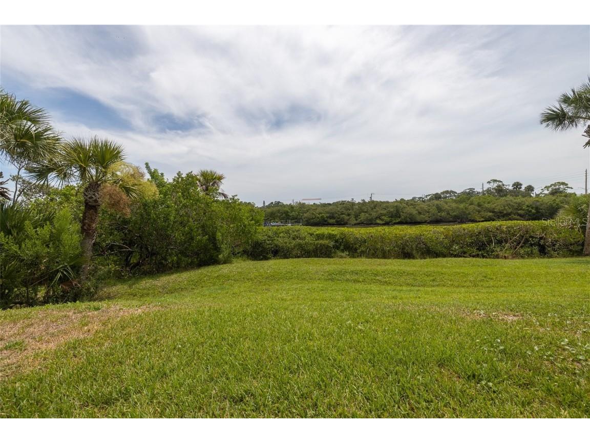 426 Bouchelle Drive #101 New Smyrna Beach FL 32169 - CALLALISA CREEK & INDIAN RIVER NS1085416 image36