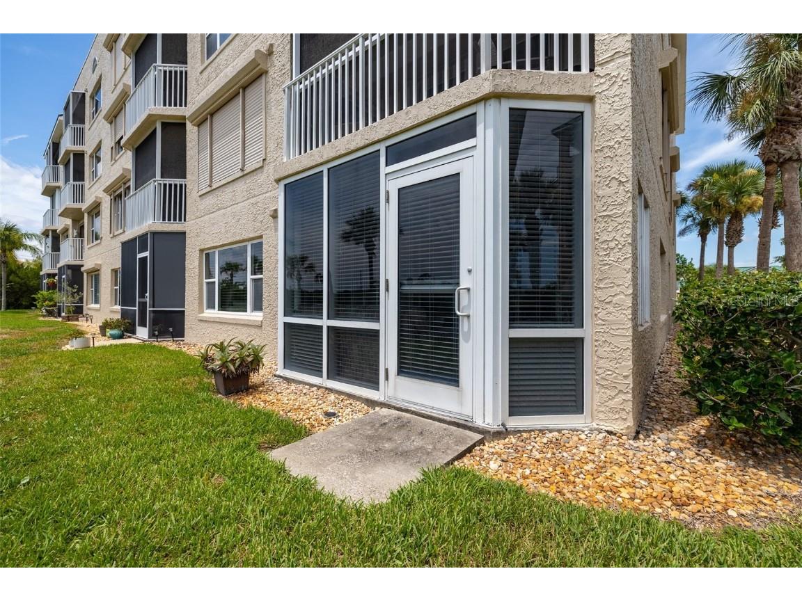 426 Bouchelle Drive #101 New Smyrna Beach FL 32169 - CALLALISA CREEK & INDIAN RIVER NS1085416 image37