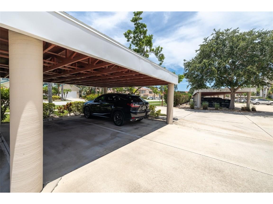 426 Bouchelle Drive #101 New Smyrna Beach FL 32169 - CALLALISA CREEK & INDIAN RIVER NS1085416 image39