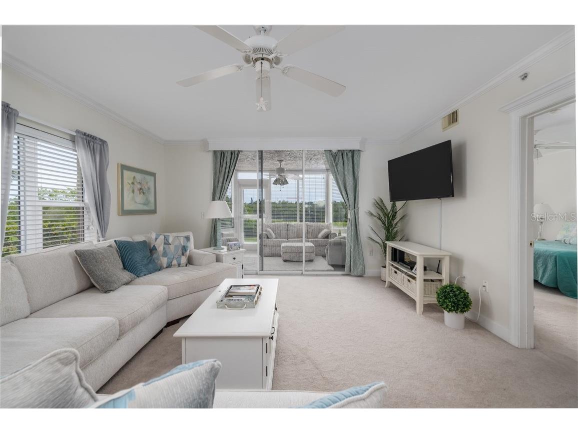 426 Bouchelle Drive #101 New Smyrna Beach FL 32169 - CALLALISA CREEK & INDIAN RIVER NS1085416 image4