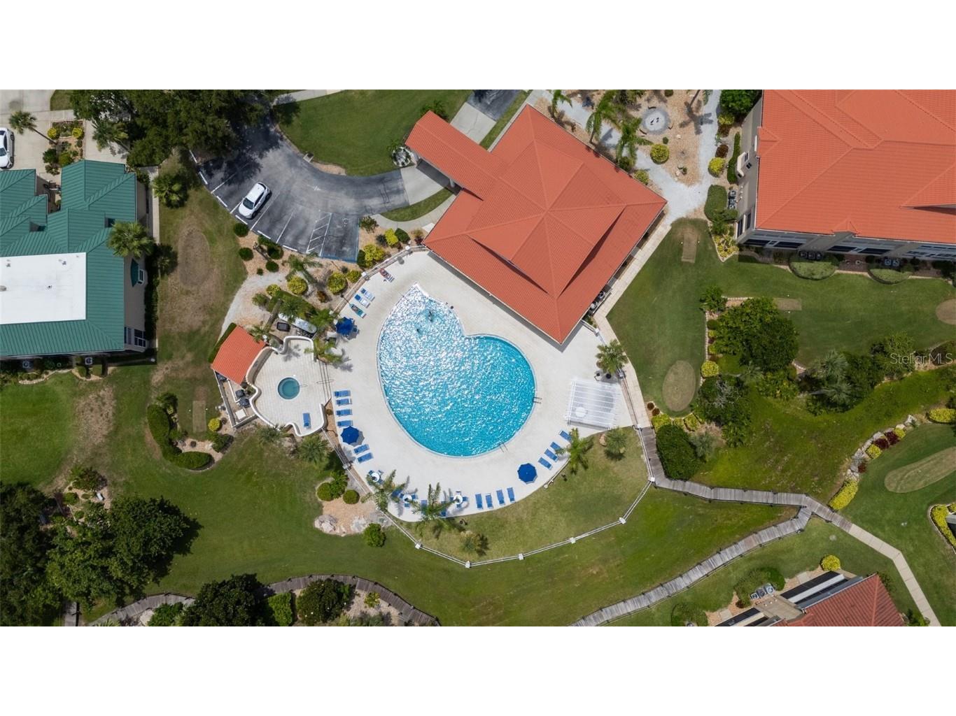 426 Bouchelle Drive #101 New Smyrna Beach FL 32169 - CALLALISA CREEK & INDIAN RIVER NS1085416 image48