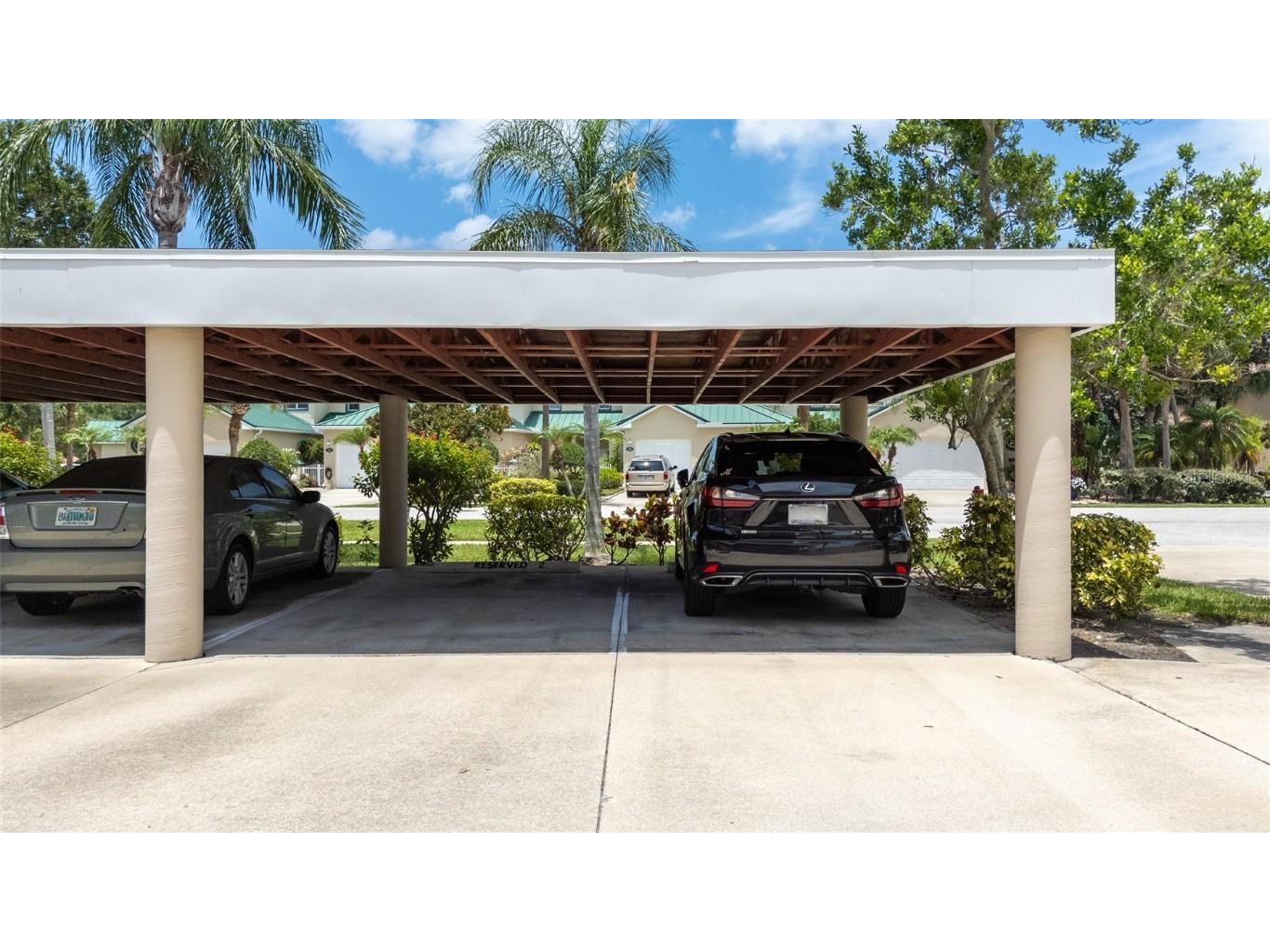 426 Bouchelle Drive #101 New Smyrna Beach FL 32169 - CALLALISA CREEK & INDIAN RIVER NS1085416 image49