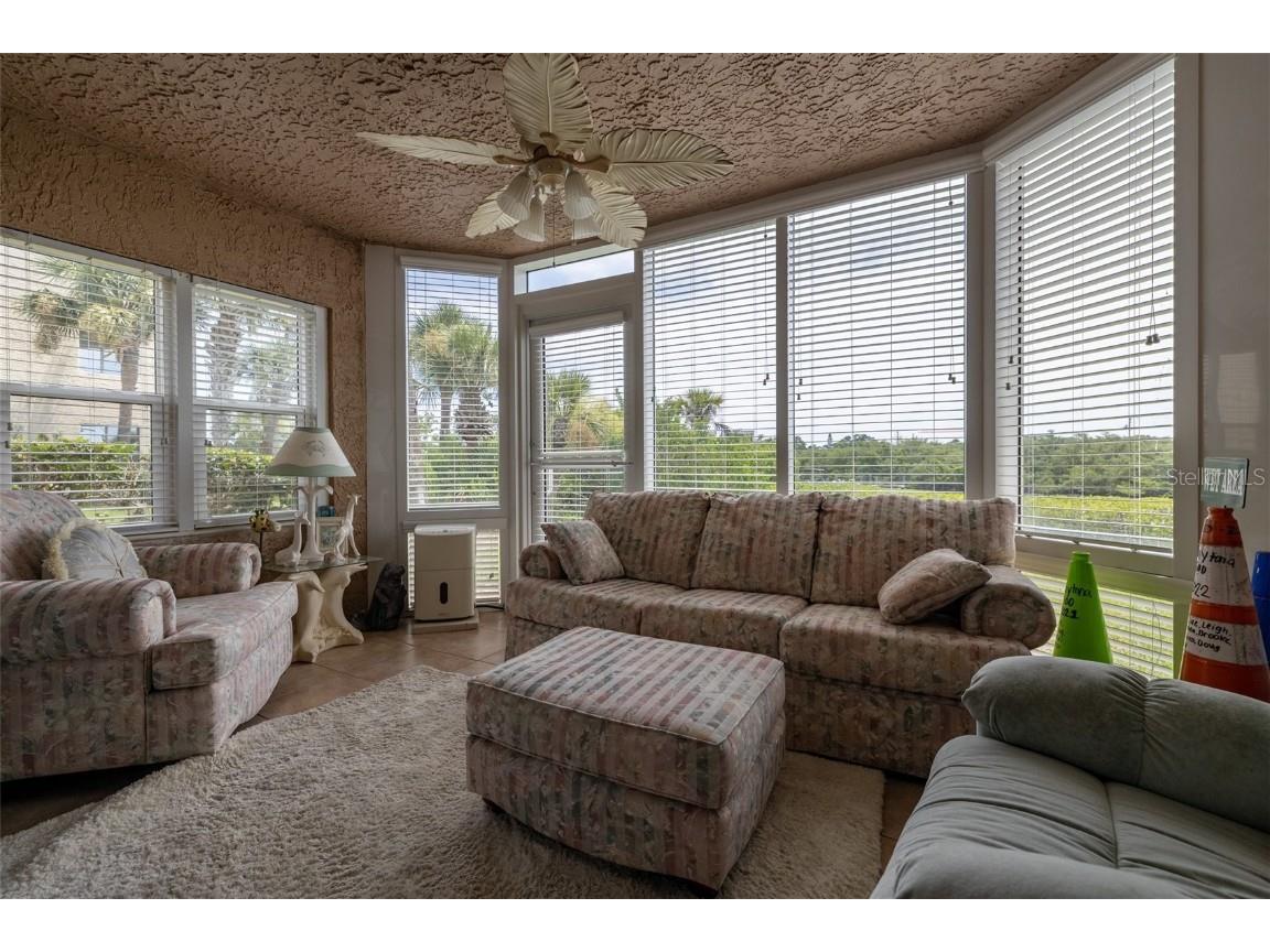 426 Bouchelle Drive #101 New Smyrna Beach FL 32169 - CALLALISA CREEK & INDIAN RIVER NS1085416 image5