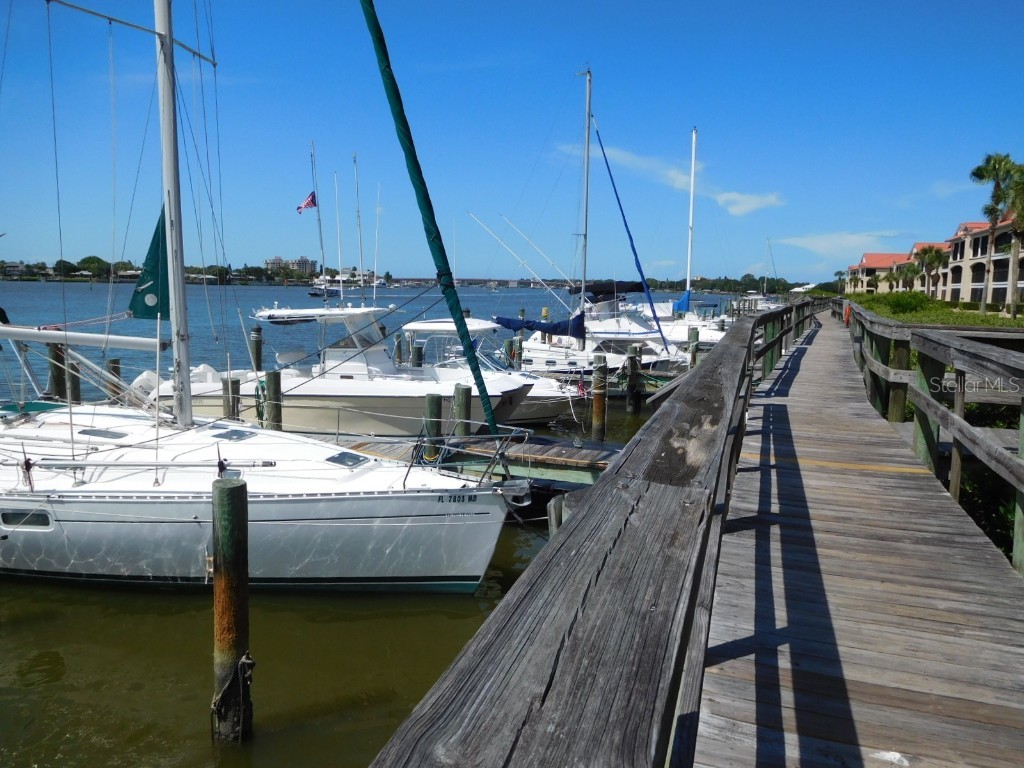 426 Bouchelle Drive #101 New Smyrna Beach FL 32169 - CALLALISA CREEK & INDIAN RIVER NS1085416 image52