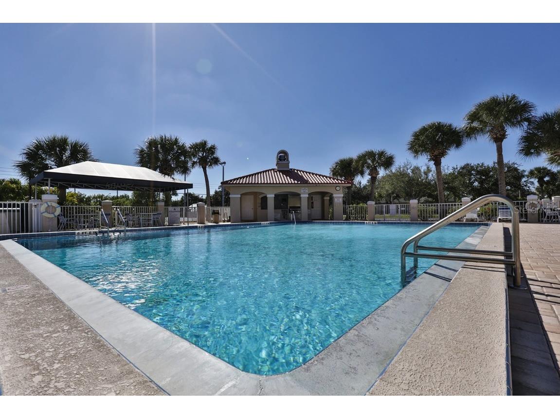 426 Bouchelle Drive #101 New Smyrna Beach FL 32169 - CALLALISA CREEK & INDIAN RIVER NS1085416 image53