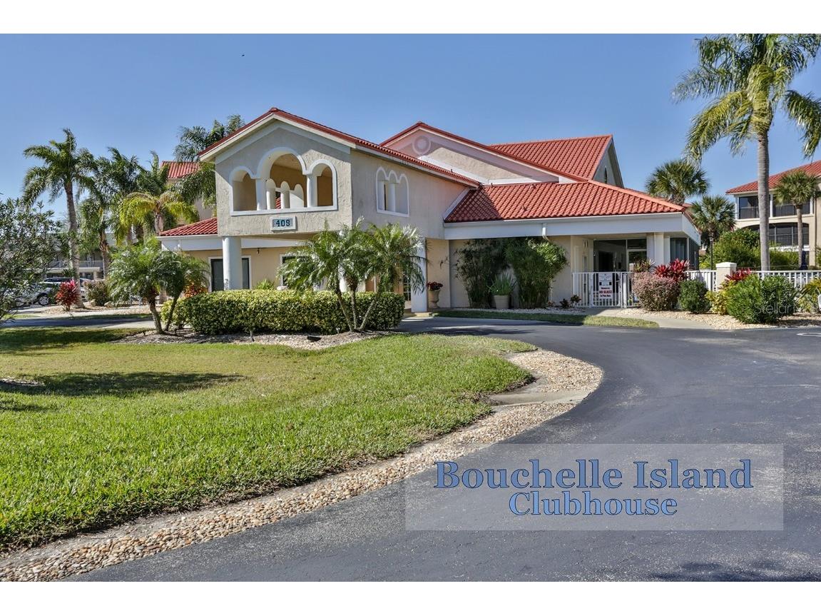 426 Bouchelle Drive #101 New Smyrna Beach FL 32169 - CALLALISA CREEK & INDIAN RIVER NS1085416 image54