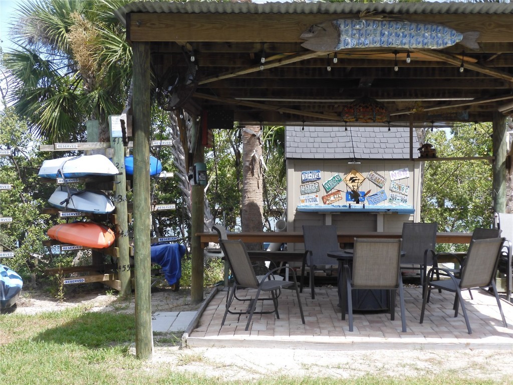 426 Bouchelle Drive #101 New Smyrna Beach FL 32169 - CALLALISA CREEK & INDIAN RIVER NS1085416 image55