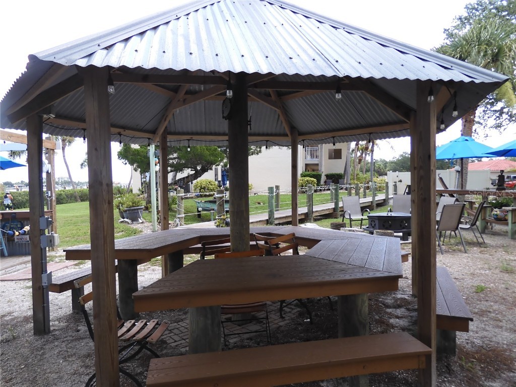 426 Bouchelle Drive #101 New Smyrna Beach FL 32169 - CALLALISA CREEK & INDIAN RIVER NS1085416 image59