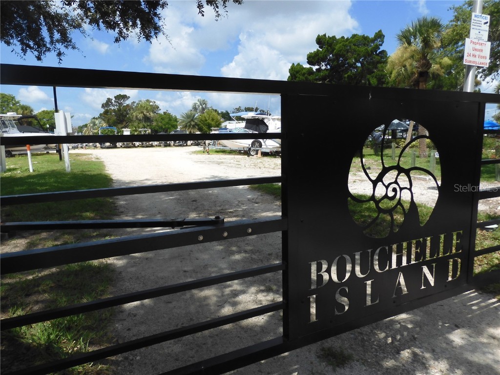 426 Bouchelle Drive #101 New Smyrna Beach FL 32169 - CALLALISA CREEK & INDIAN RIVER NS1085416 image60