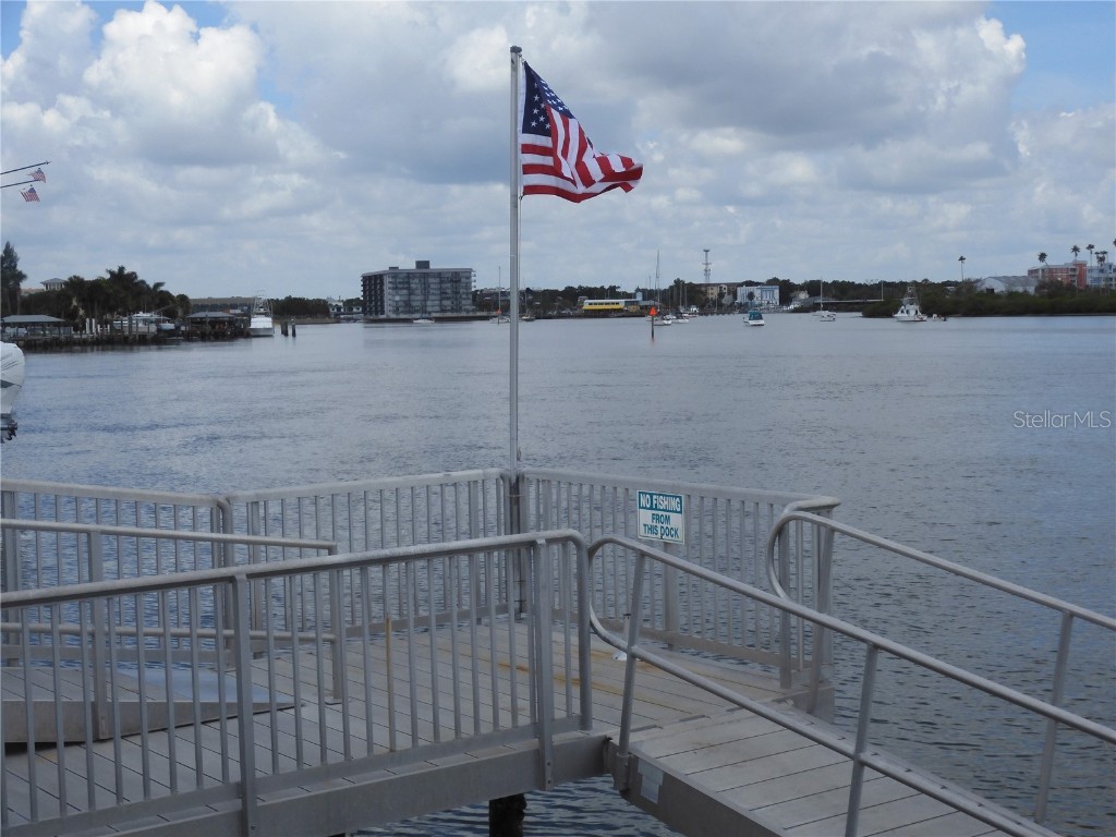 426 Bouchelle Drive #101 New Smyrna Beach FL 32169 - CALLALISA CREEK & INDIAN RIVER NS1085416 image63