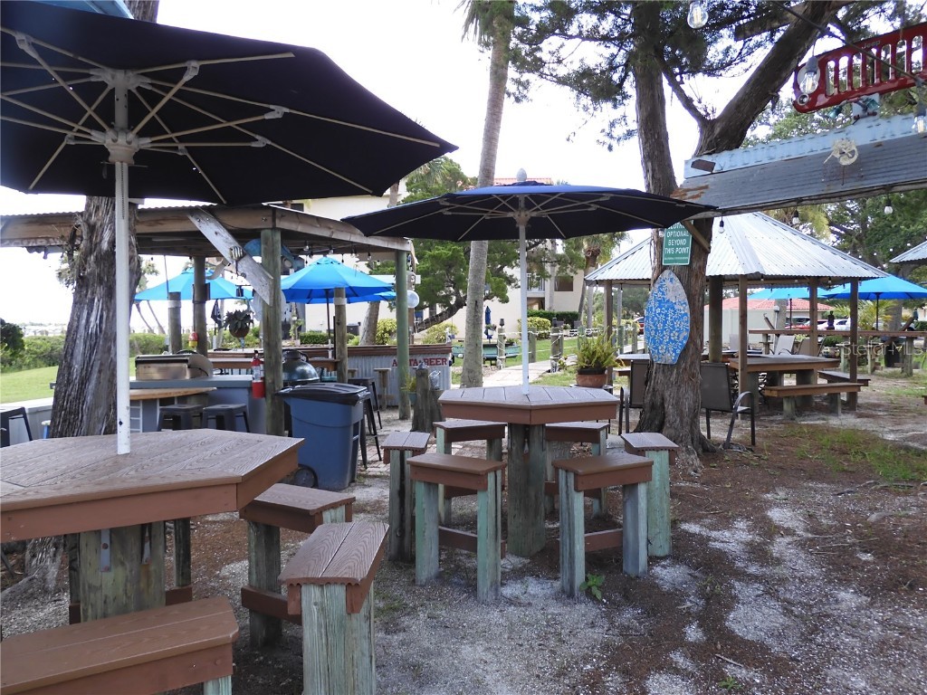 426 Bouchelle Drive #101 New Smyrna Beach FL 32169 - CALLALISA CREEK & INDIAN RIVER NS1085416 image64