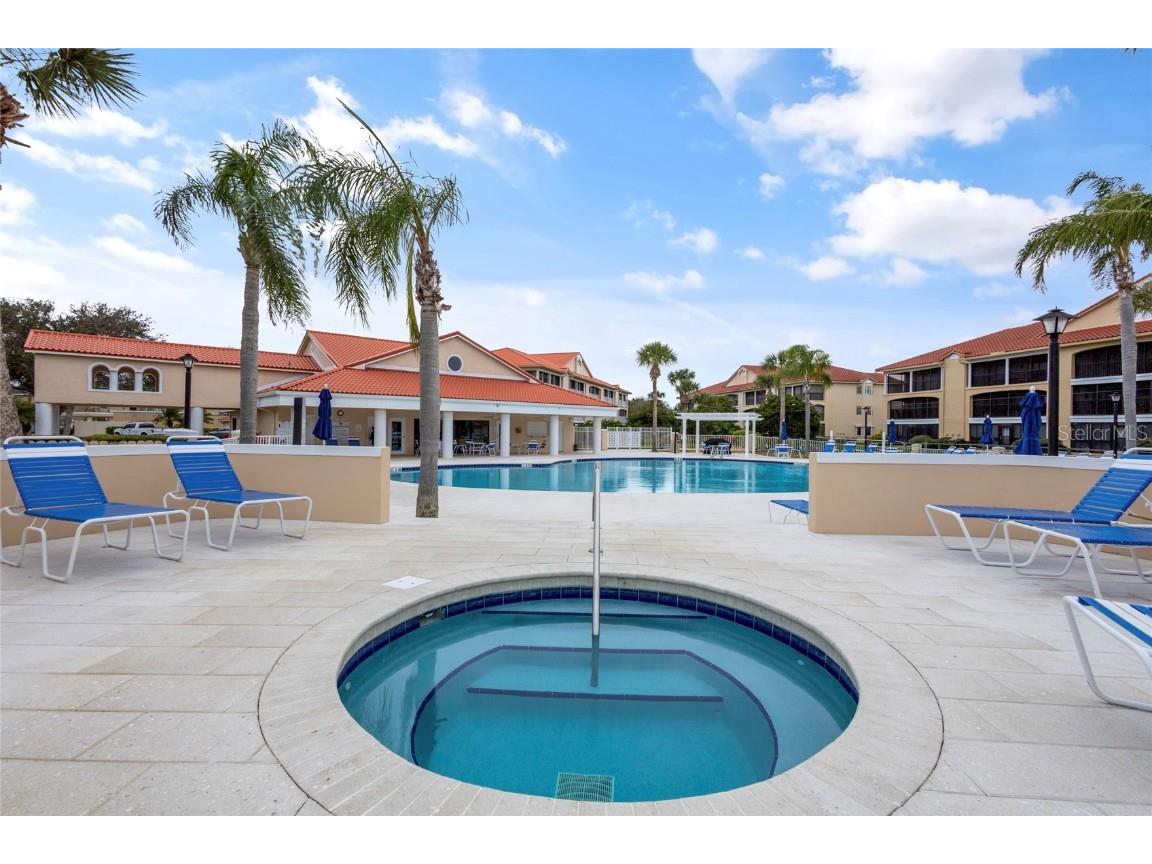 426 Bouchelle Drive #101 New Smyrna Beach FL 32169 - CALLALISA CREEK & INDIAN RIVER NS1085416 image66