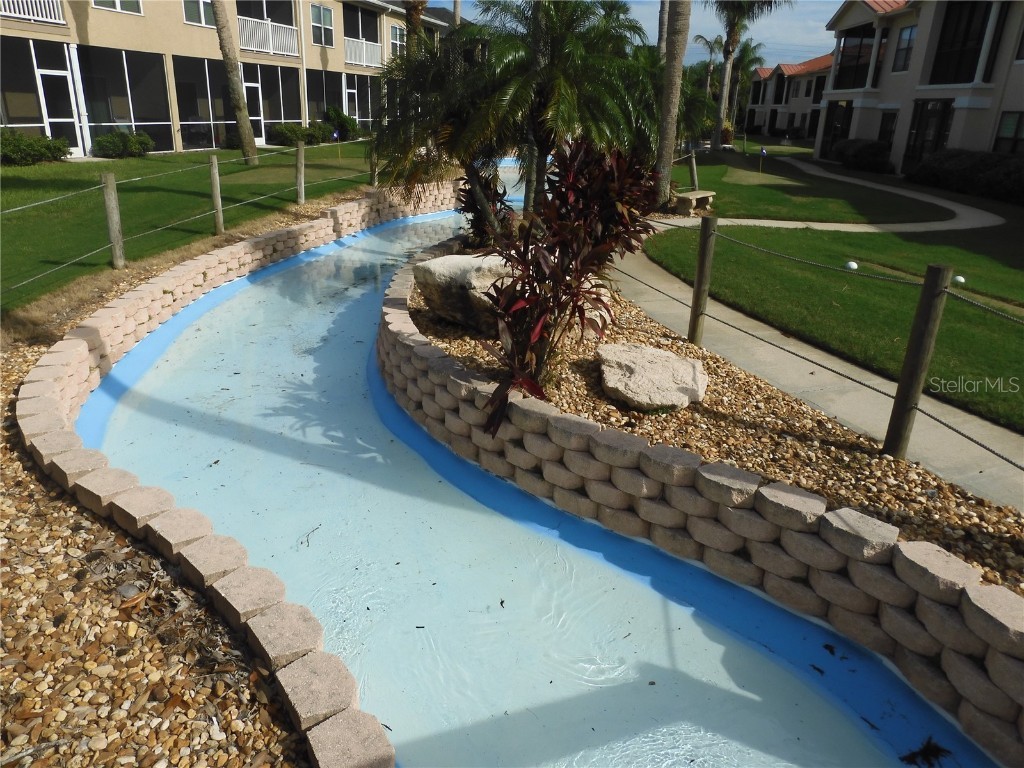 426 Bouchelle Drive #101 New Smyrna Beach FL 32169 - CALLALISA CREEK & INDIAN RIVER NS1085416 image67