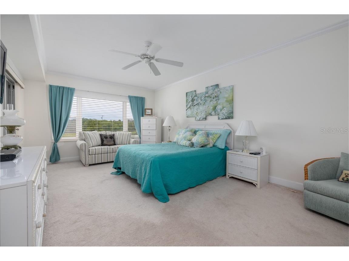 426 Bouchelle Drive #101 New Smyrna Beach FL 32169 - CALLALISA CREEK & INDIAN RIVER NS1085416 image7