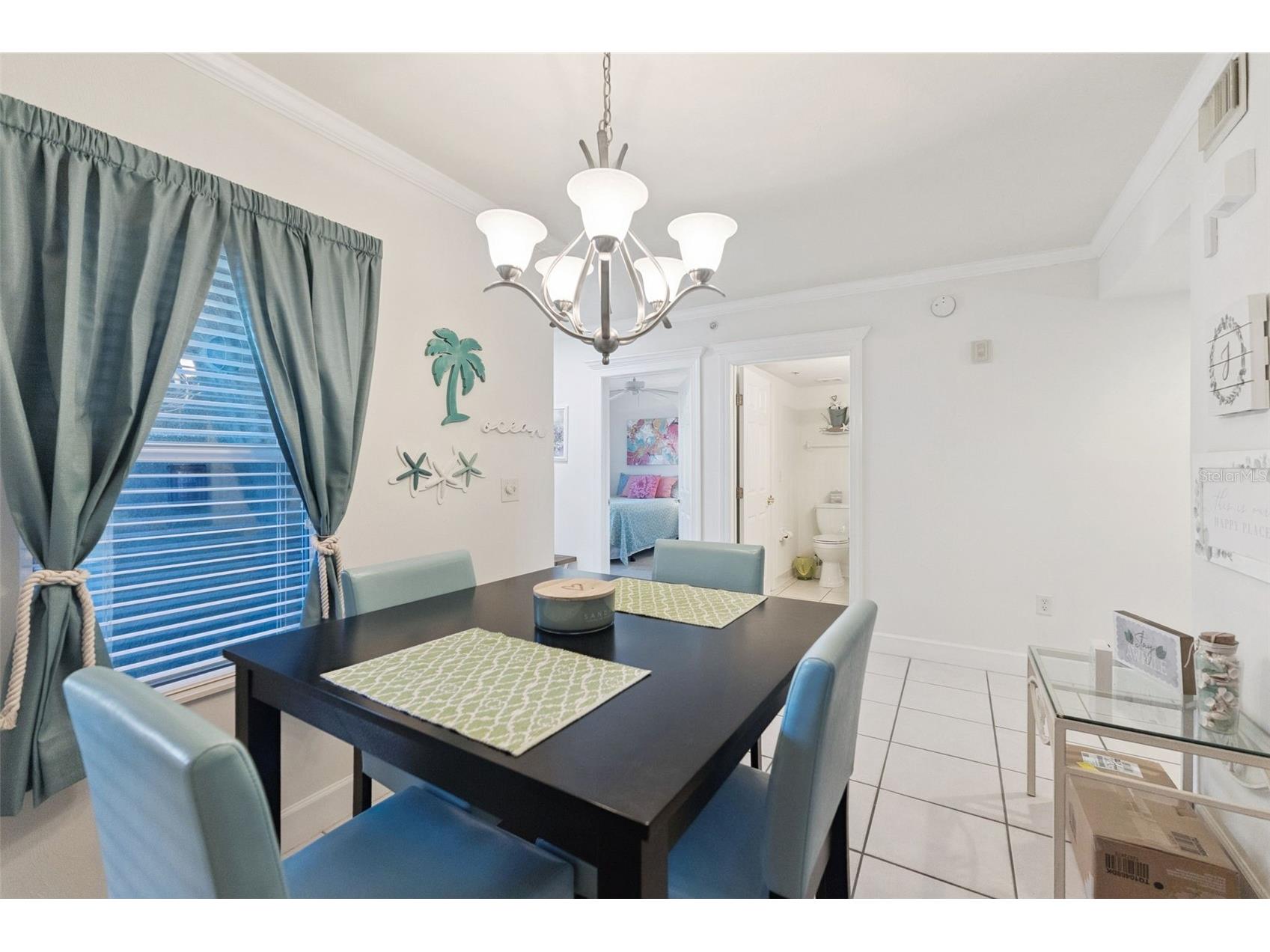 426 Bouchelle Drive #101 New Smyrna Beach FL 32169 O6414969 image10