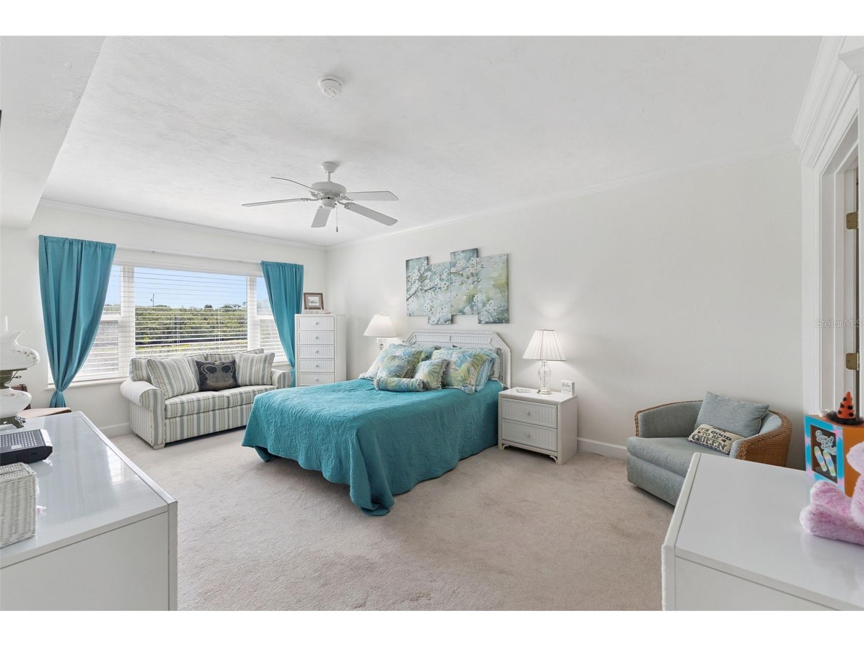 426 Bouchelle Drive #101 New Smyrna Beach FL 32169 O6414969 image11