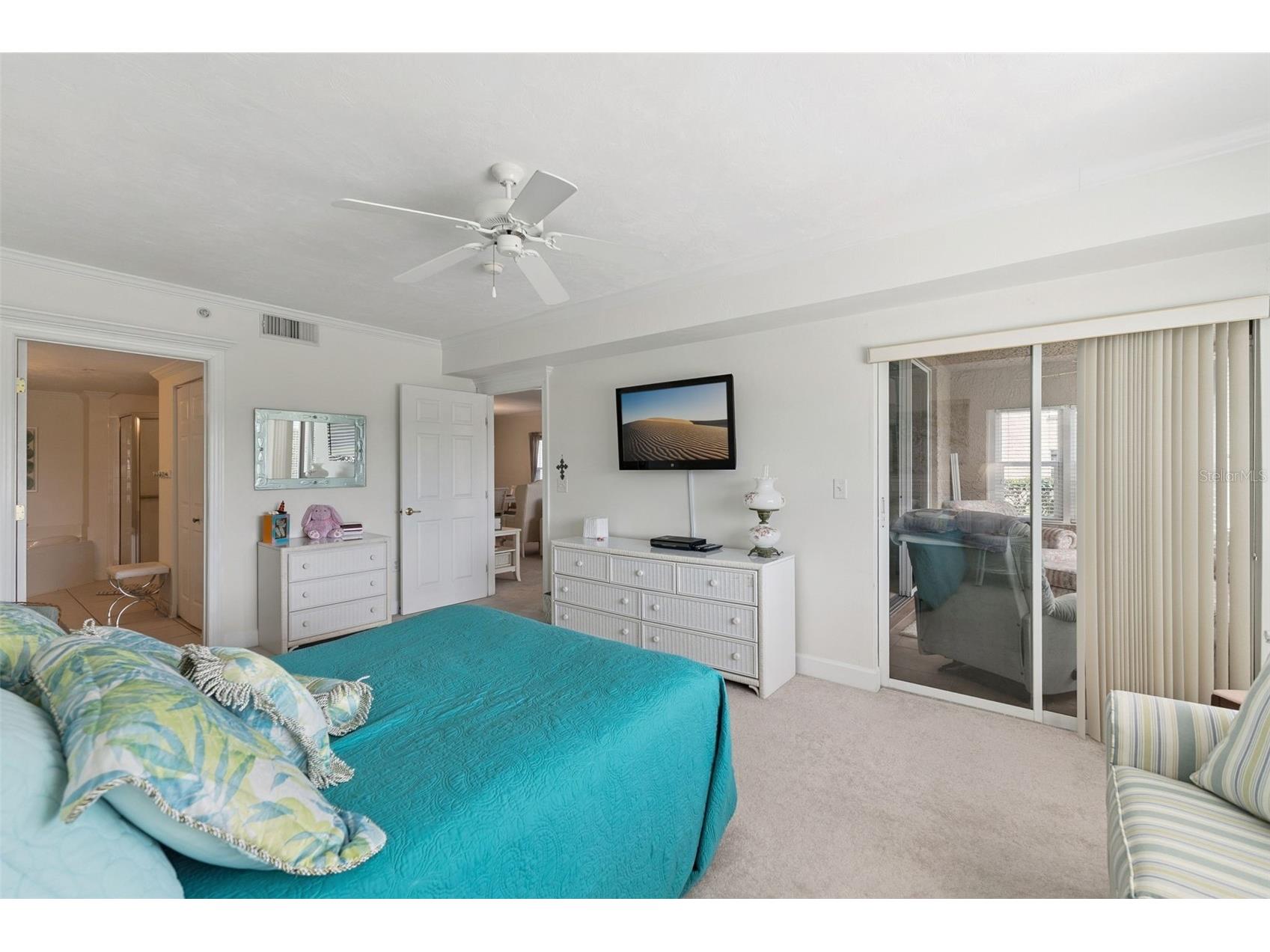 426 Bouchelle Drive #101 New Smyrna Beach FL 32169 O6414969 image12