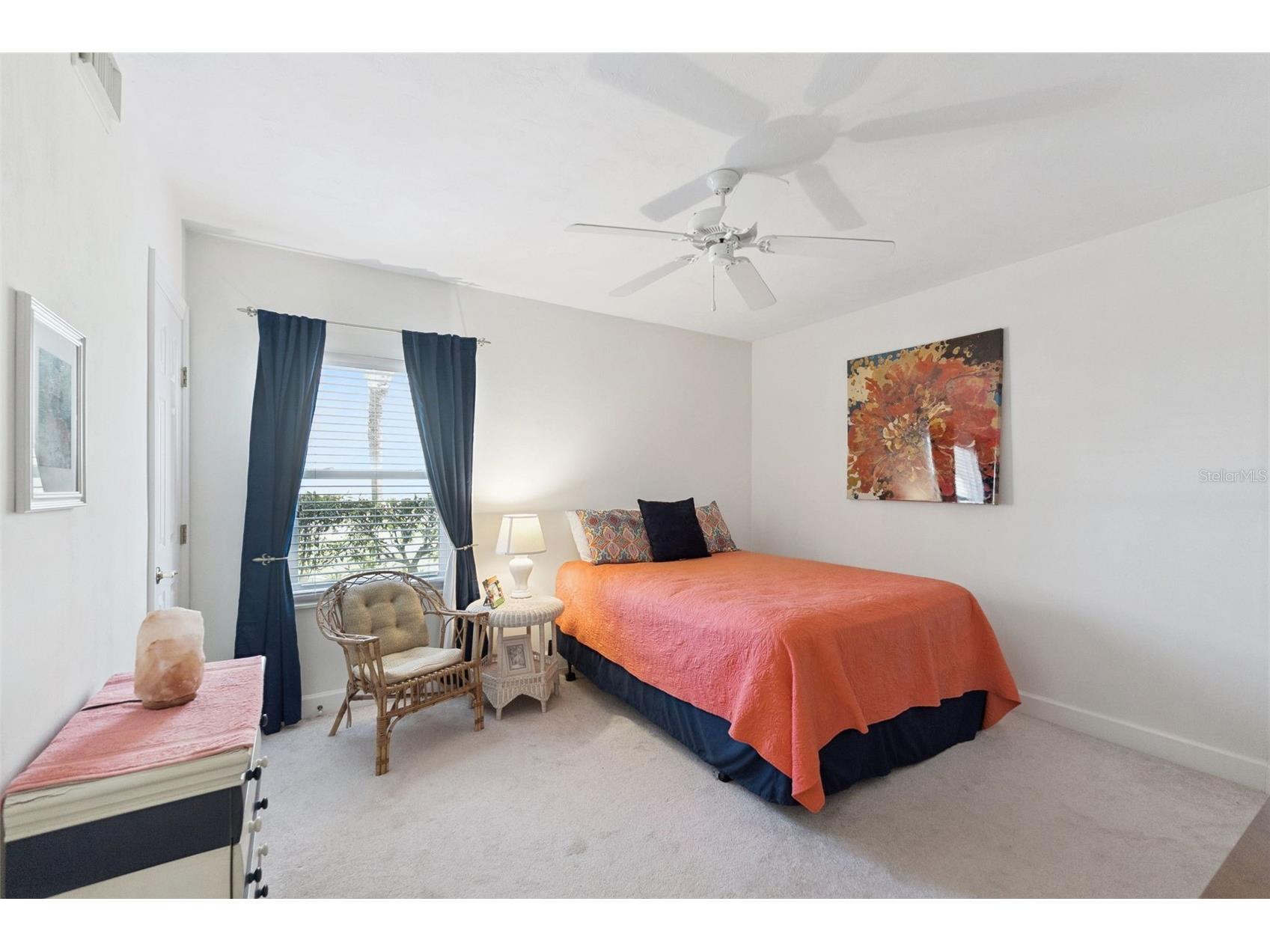 426 Bouchelle Drive #101 New Smyrna Beach FL 32169 O6414969 image13
