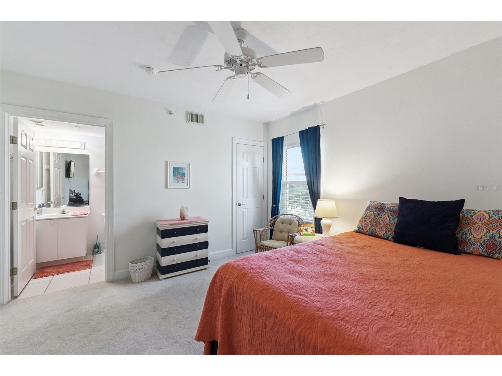 426 Bouchelle Drive #101 New Smyrna Beach FL 32169 O6414969 image14