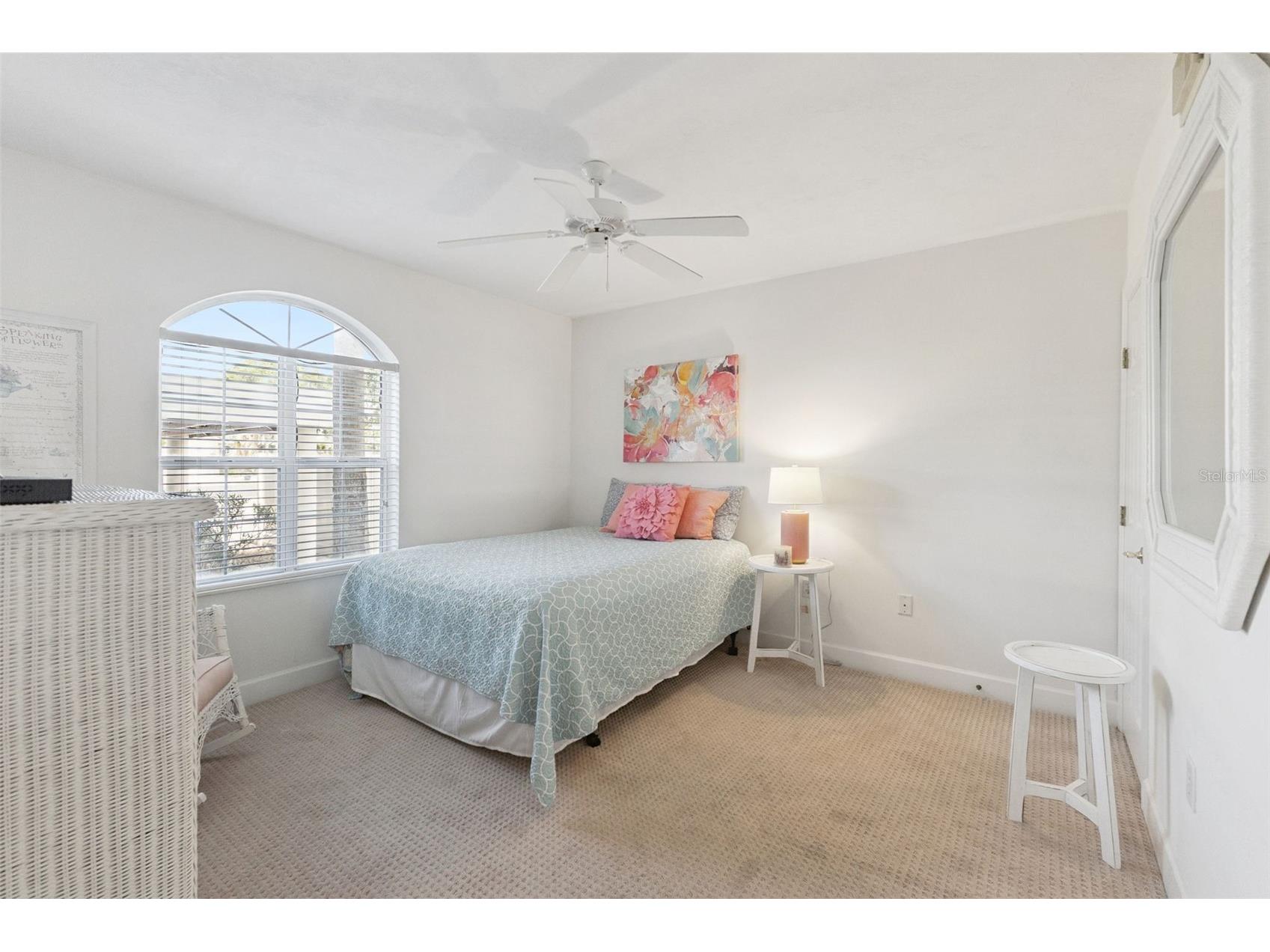 426 Bouchelle Drive #101 New Smyrna Beach FL 32169 O6414969 image15