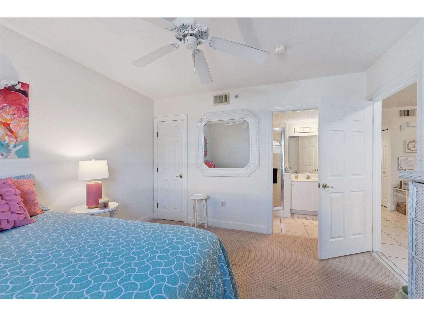 426 Bouchelle Drive #101 New Smyrna Beach FL 32169 O6414969 image16
