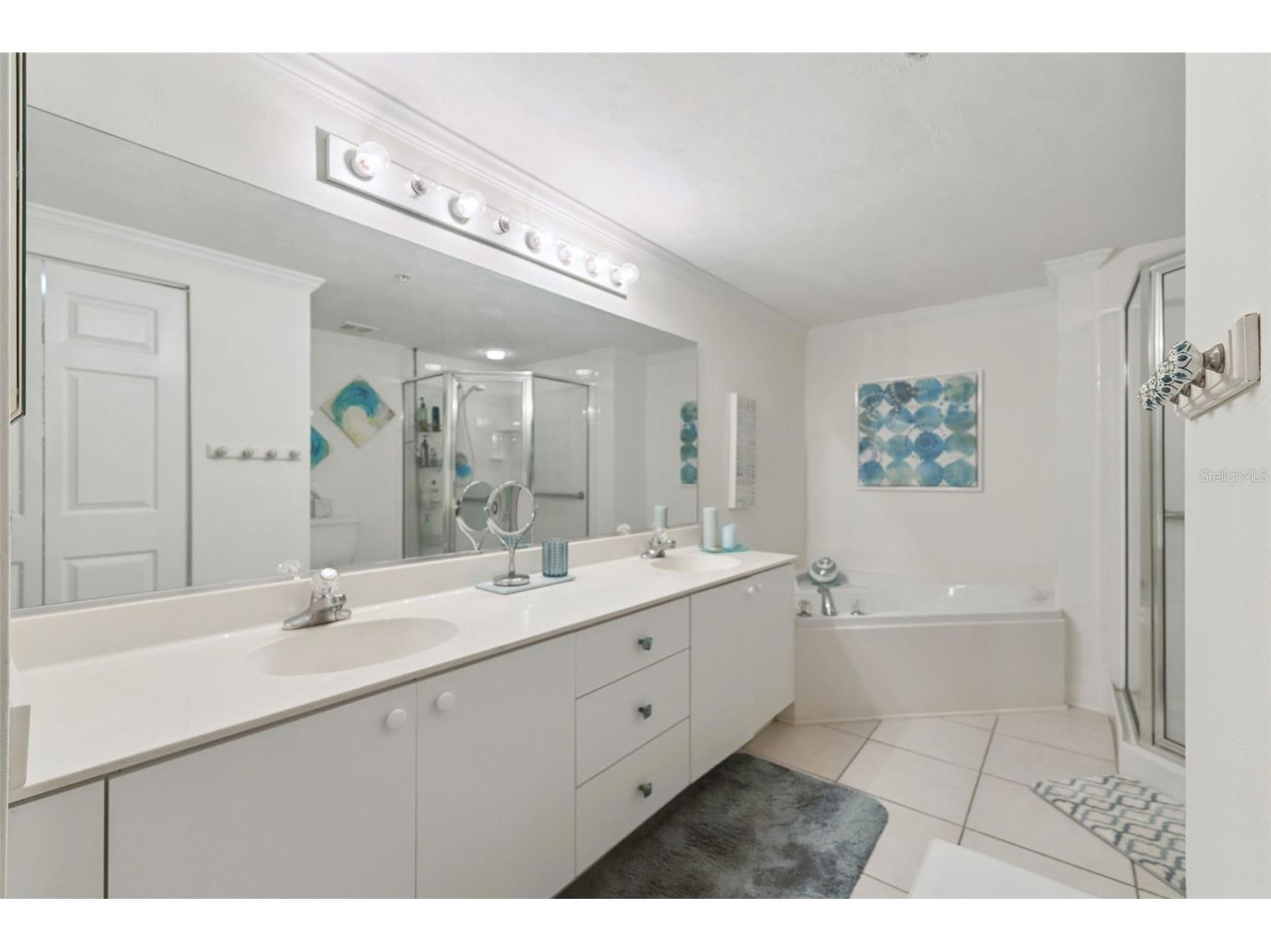 426 Bouchelle Drive #101 New Smyrna Beach FL 32169 O6414969 image18