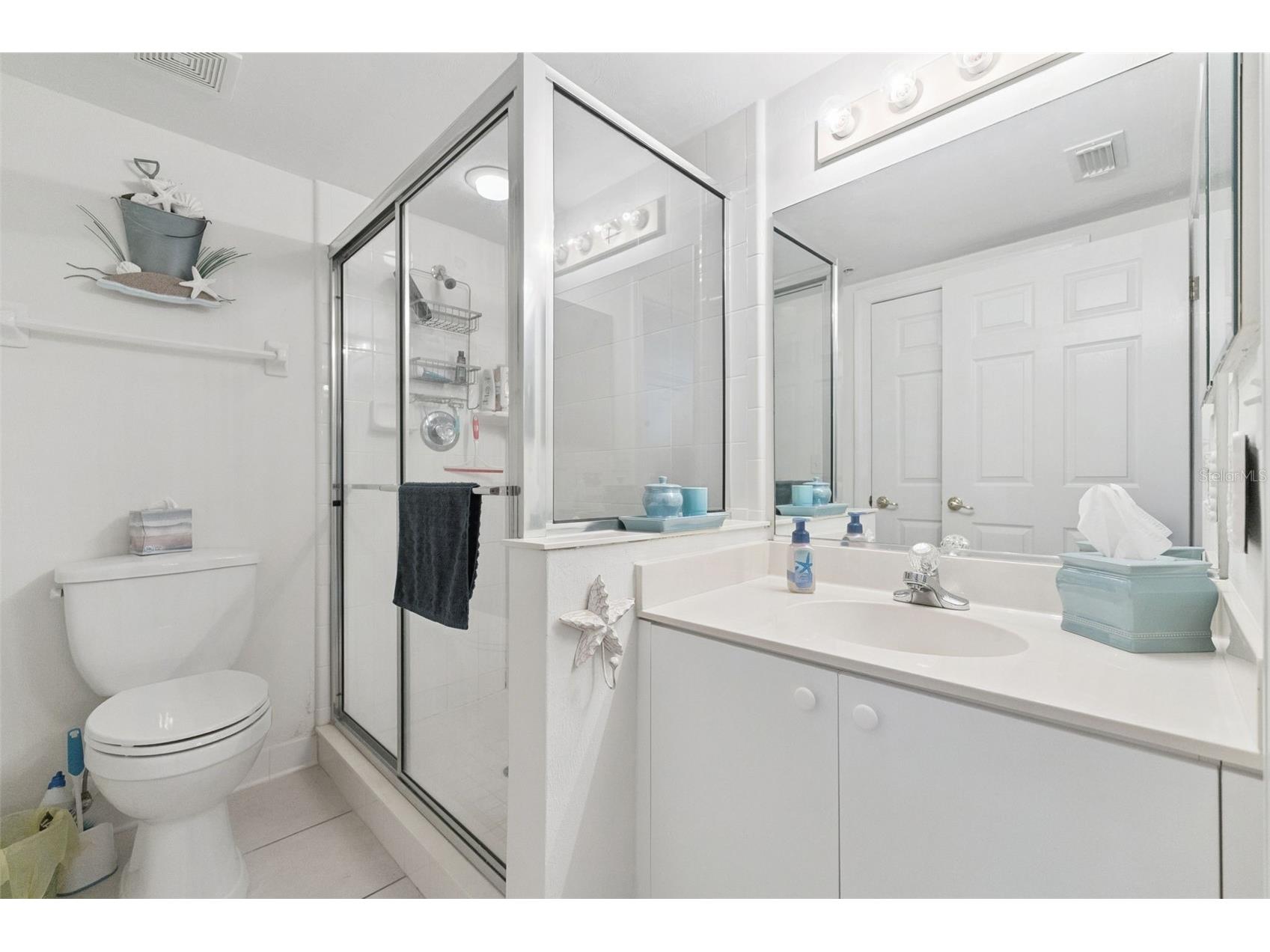 426 Bouchelle Drive #101 New Smyrna Beach FL 32169 O6414969 image19