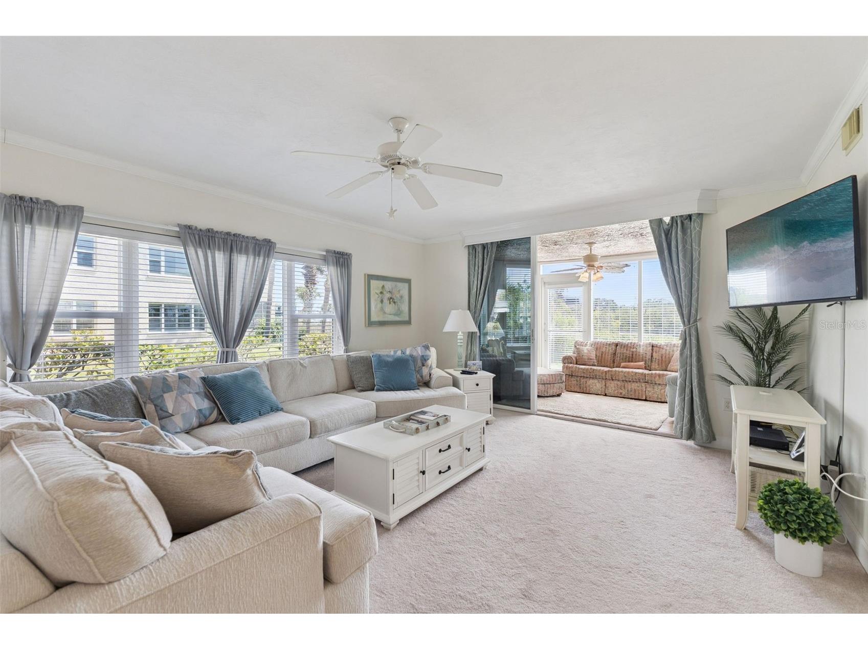 426 Bouchelle Drive #101 New Smyrna Beach FL 32169 O6414969 image2