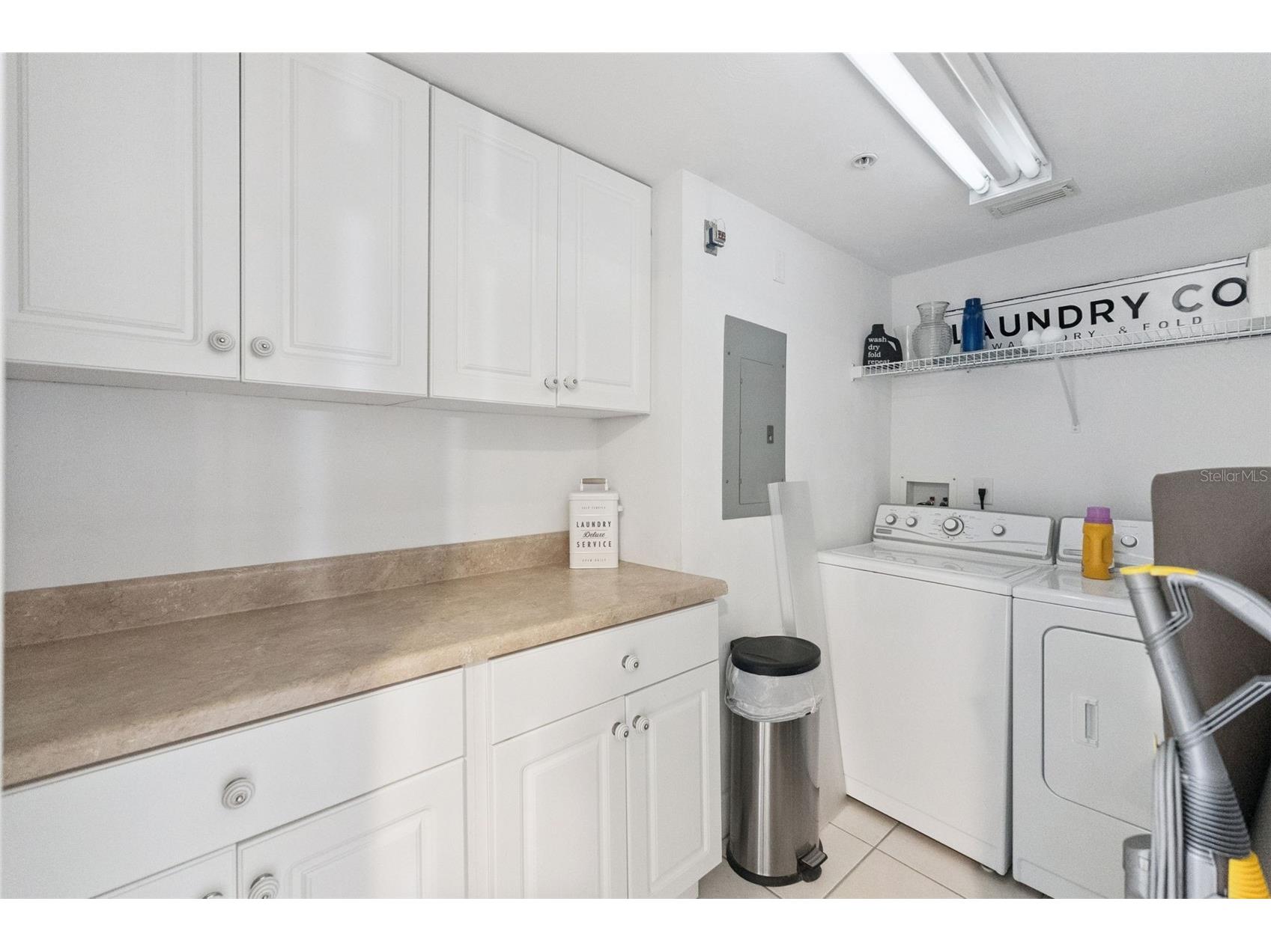 426 Bouchelle Drive #101 New Smyrna Beach FL 32169 O6414969 image20