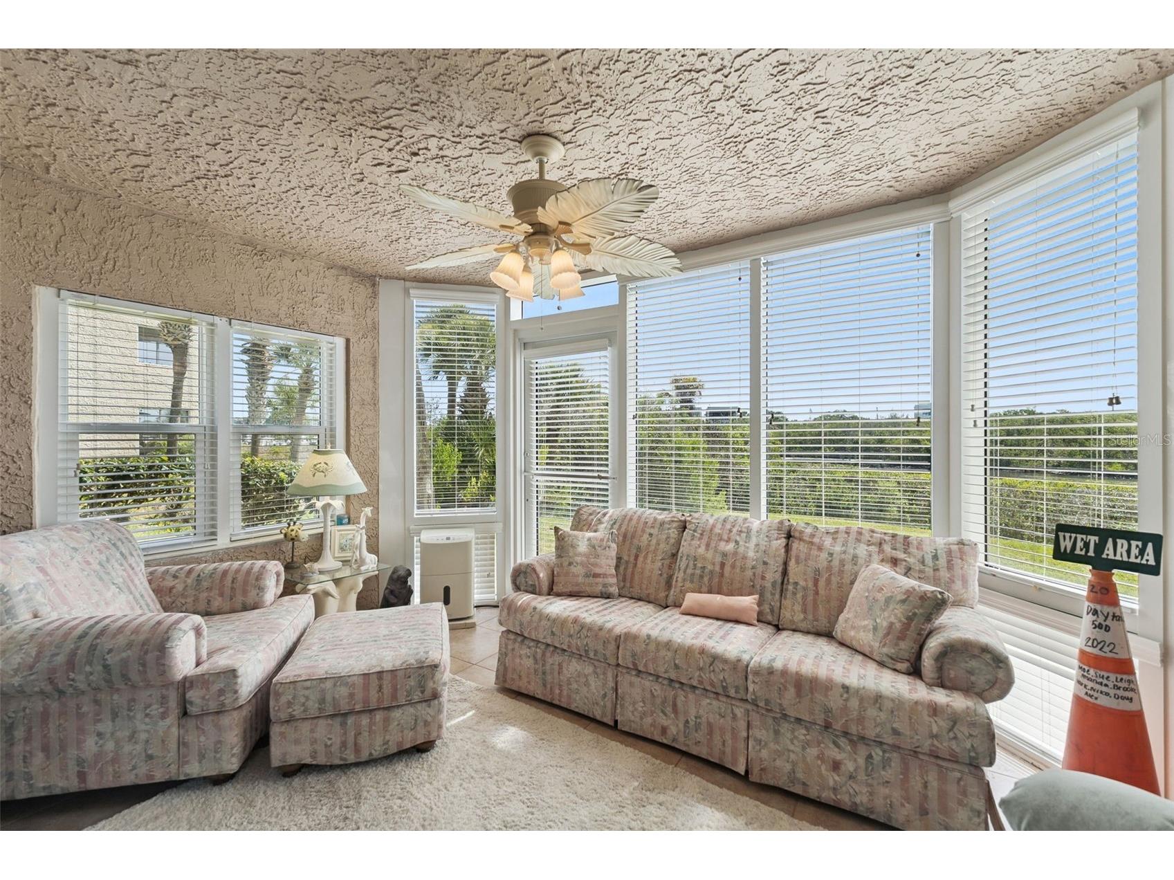426 Bouchelle Drive #101 New Smyrna Beach FL 32169 O6414969 image21