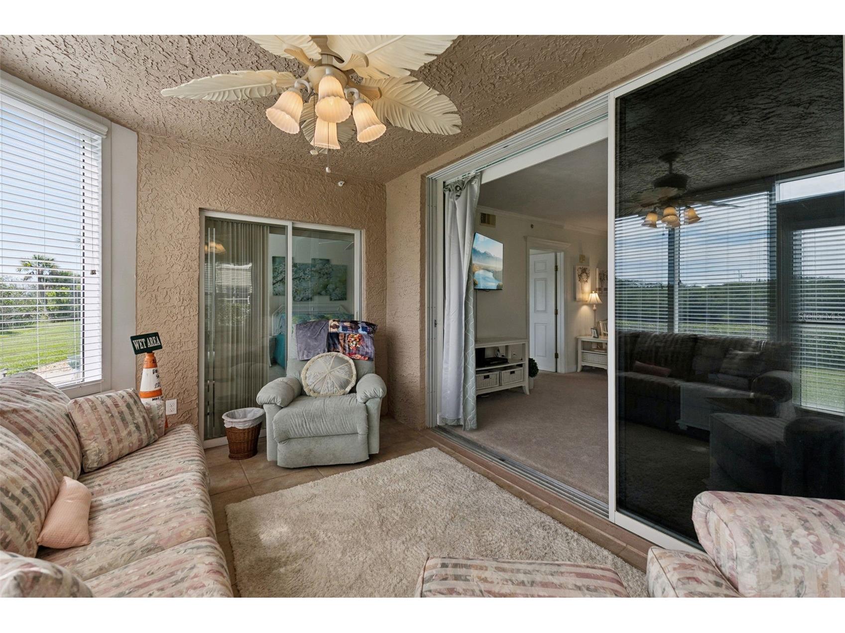 426 Bouchelle Drive #101 New Smyrna Beach FL 32169 O6414969 image22