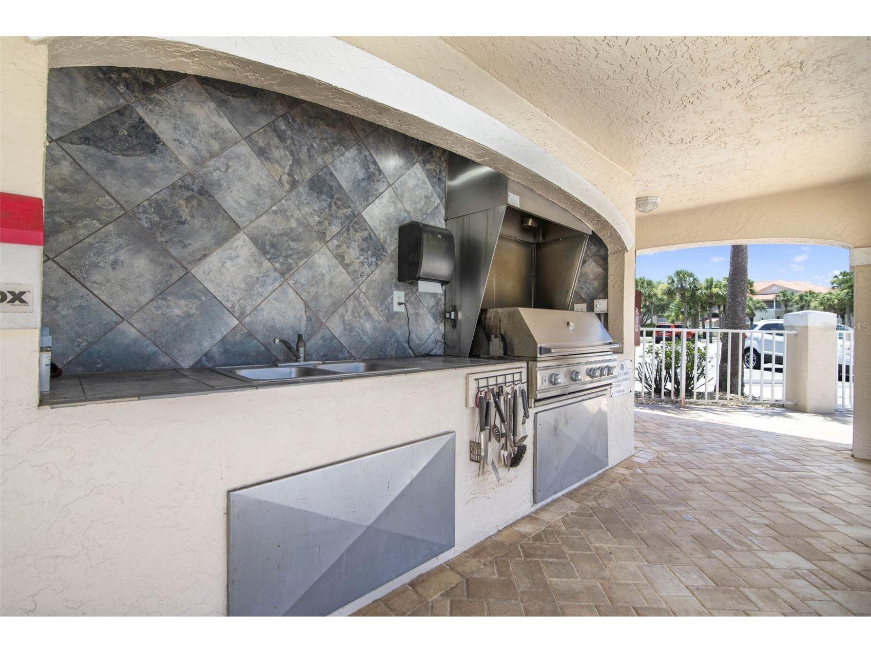426 Bouchelle Drive #101 New Smyrna Beach FL 32169 O6414969 image24