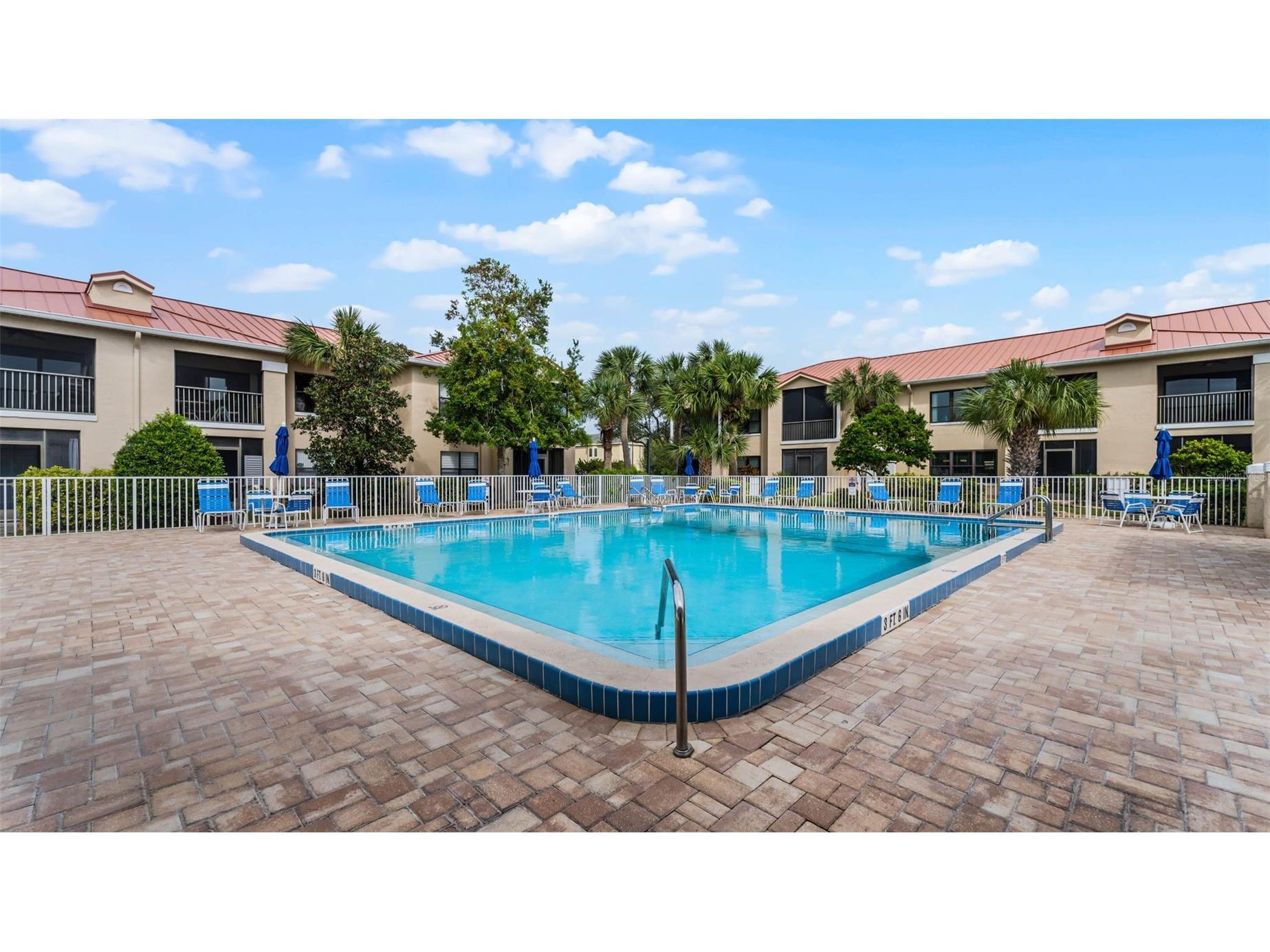 426 Bouchelle Drive #101 New Smyrna Beach FL 32169 O6414969 image27