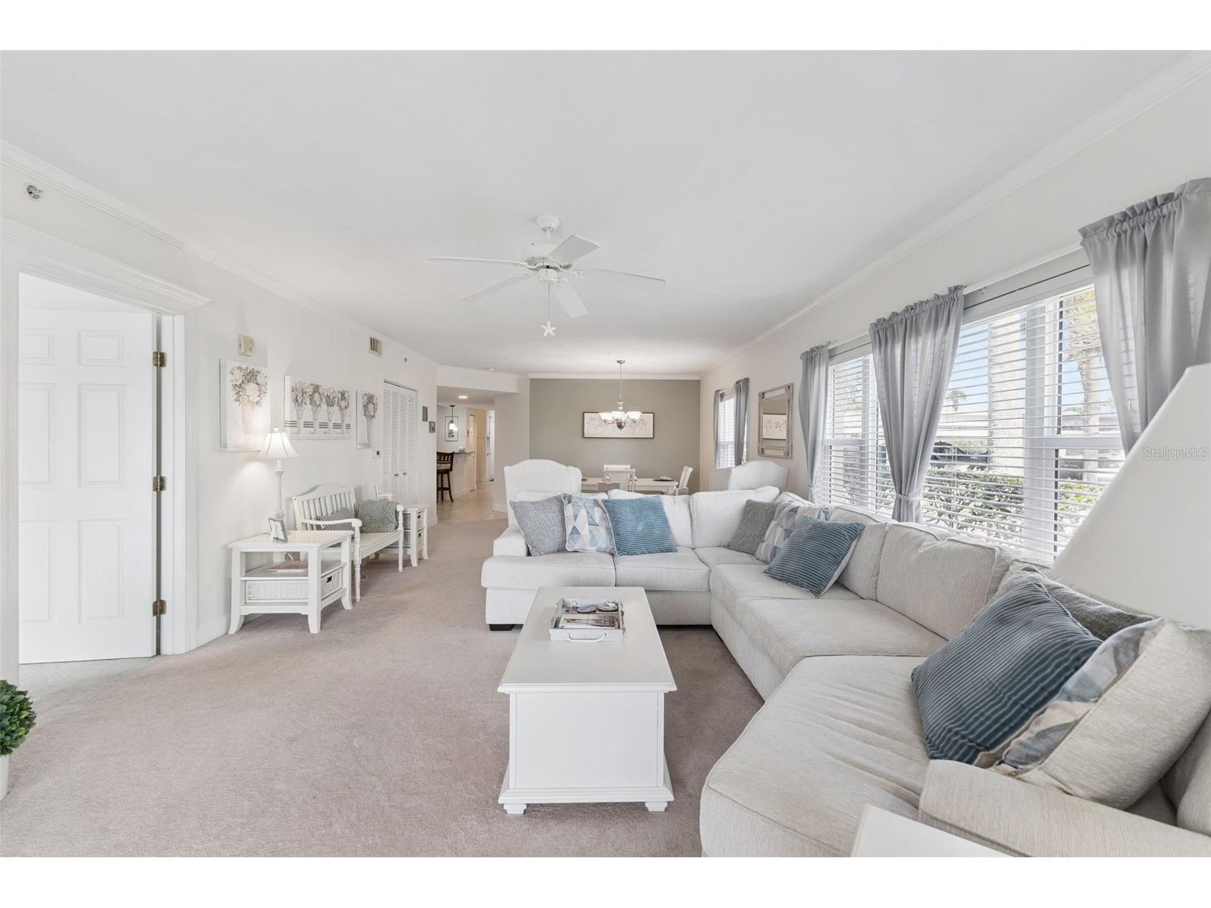 426 Bouchelle Drive #101 New Smyrna Beach FL 32169 O6414969 image3