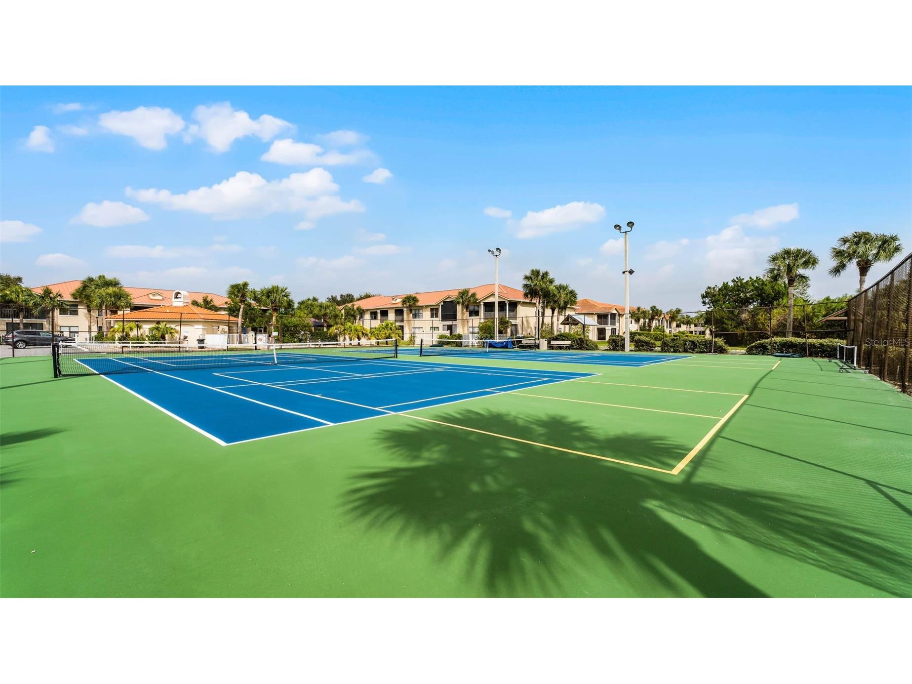 426 Bouchelle Drive #101 New Smyrna Beach FL 32169 O6414969 image31