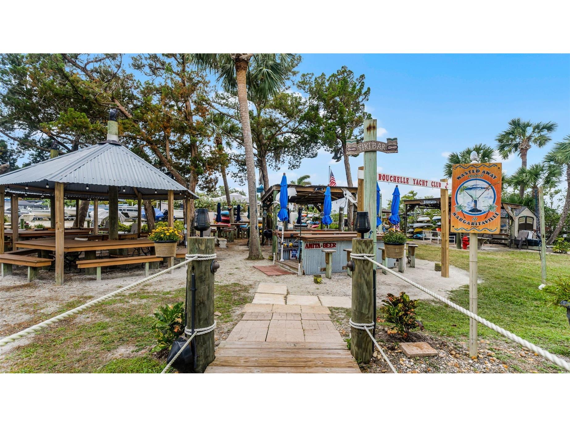 426 Bouchelle Drive #101 New Smyrna Beach FL 32169 O6414969 image36