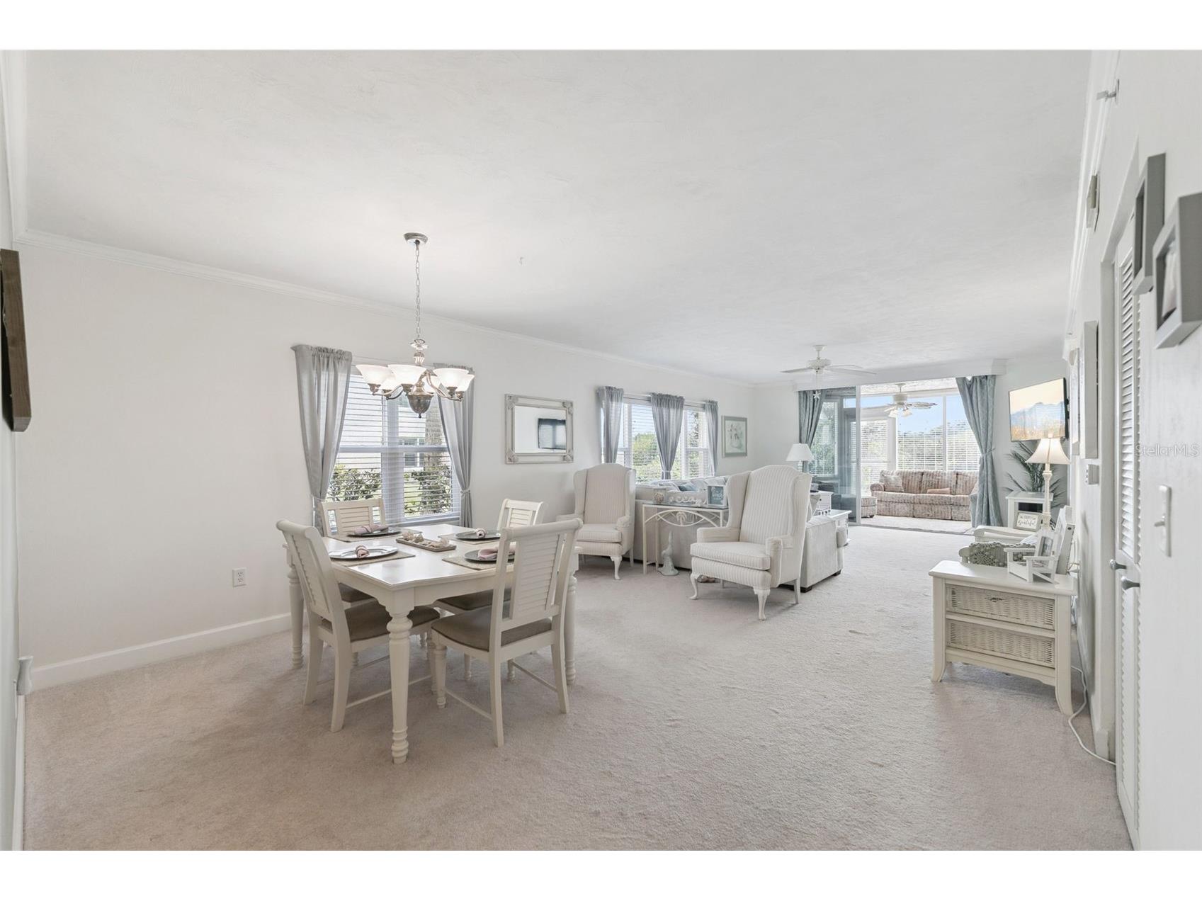 426 Bouchelle Drive #101 New Smyrna Beach FL 32169 O6414969 image4