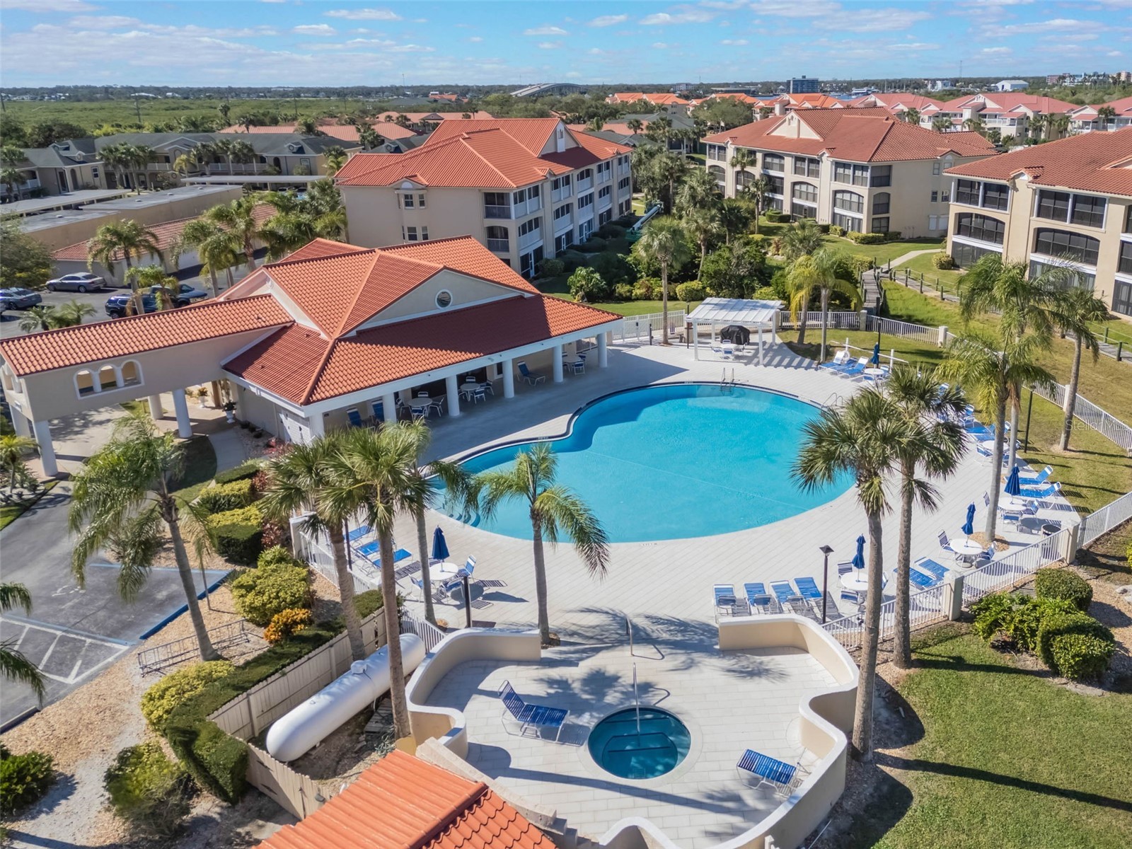 426 Bouchelle Drive #101 New Smyrna Beach FL 32169 O6414969 image43