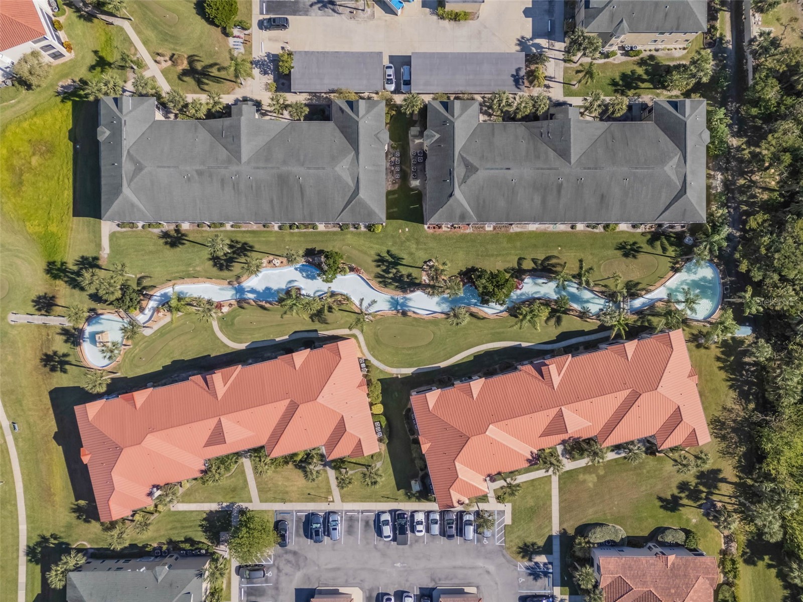 426 Bouchelle Drive #101 New Smyrna Beach FL 32169 O6414969 image44