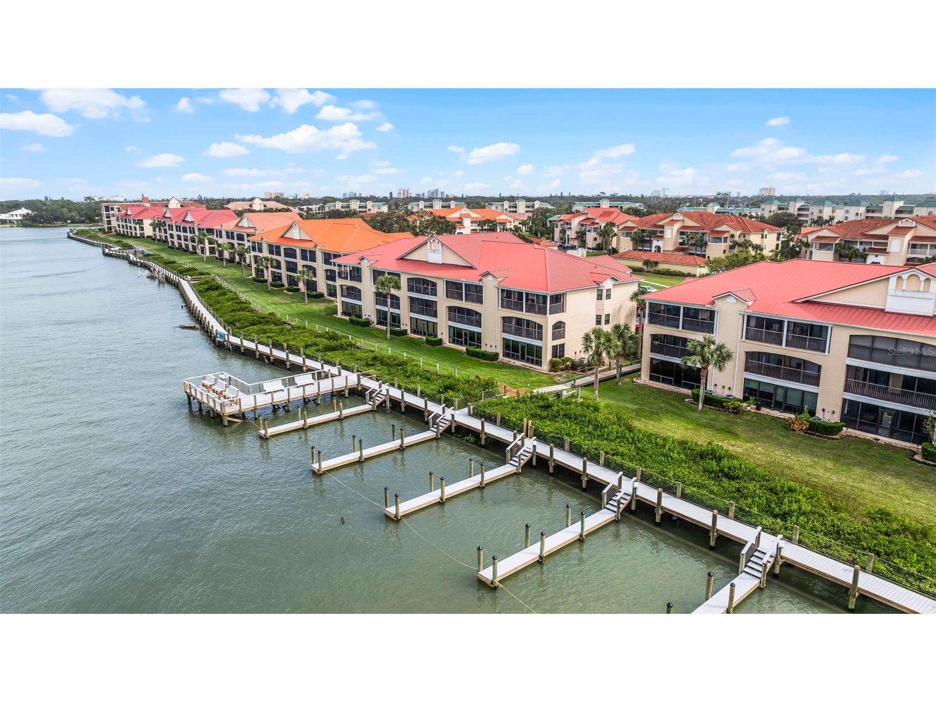 426 Bouchelle Drive #101 New Smyrna Beach FL 32169 O6414969 image48