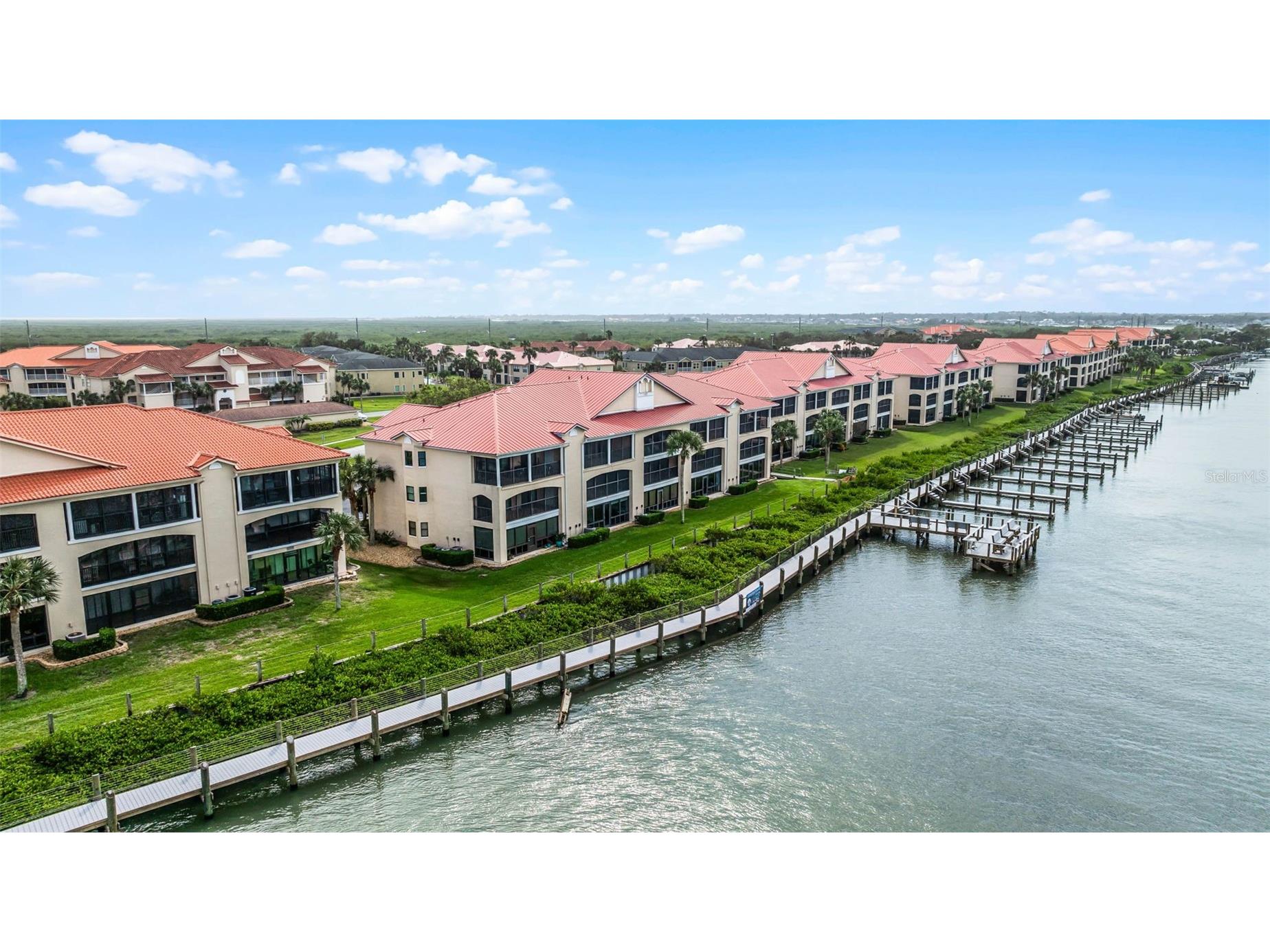 426 Bouchelle Drive #101 New Smyrna Beach FL 32169 O6414969 image49