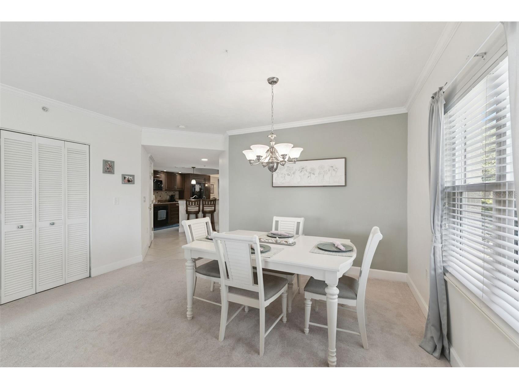 426 Bouchelle Drive #101 New Smyrna Beach FL 32169 O6414969 image5
