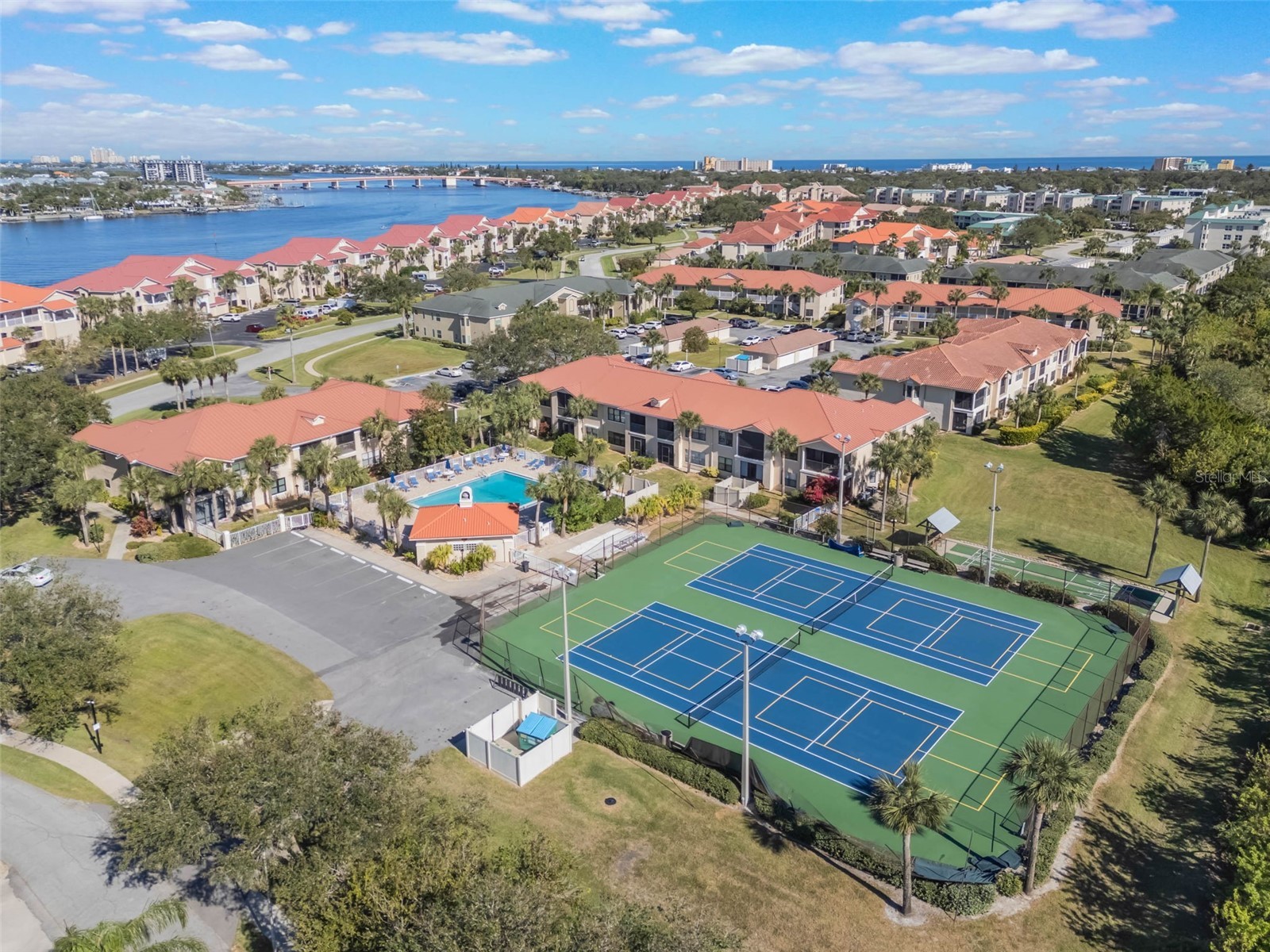 426 Bouchelle Drive #101 New Smyrna Beach FL 32169 O6414969 image50
