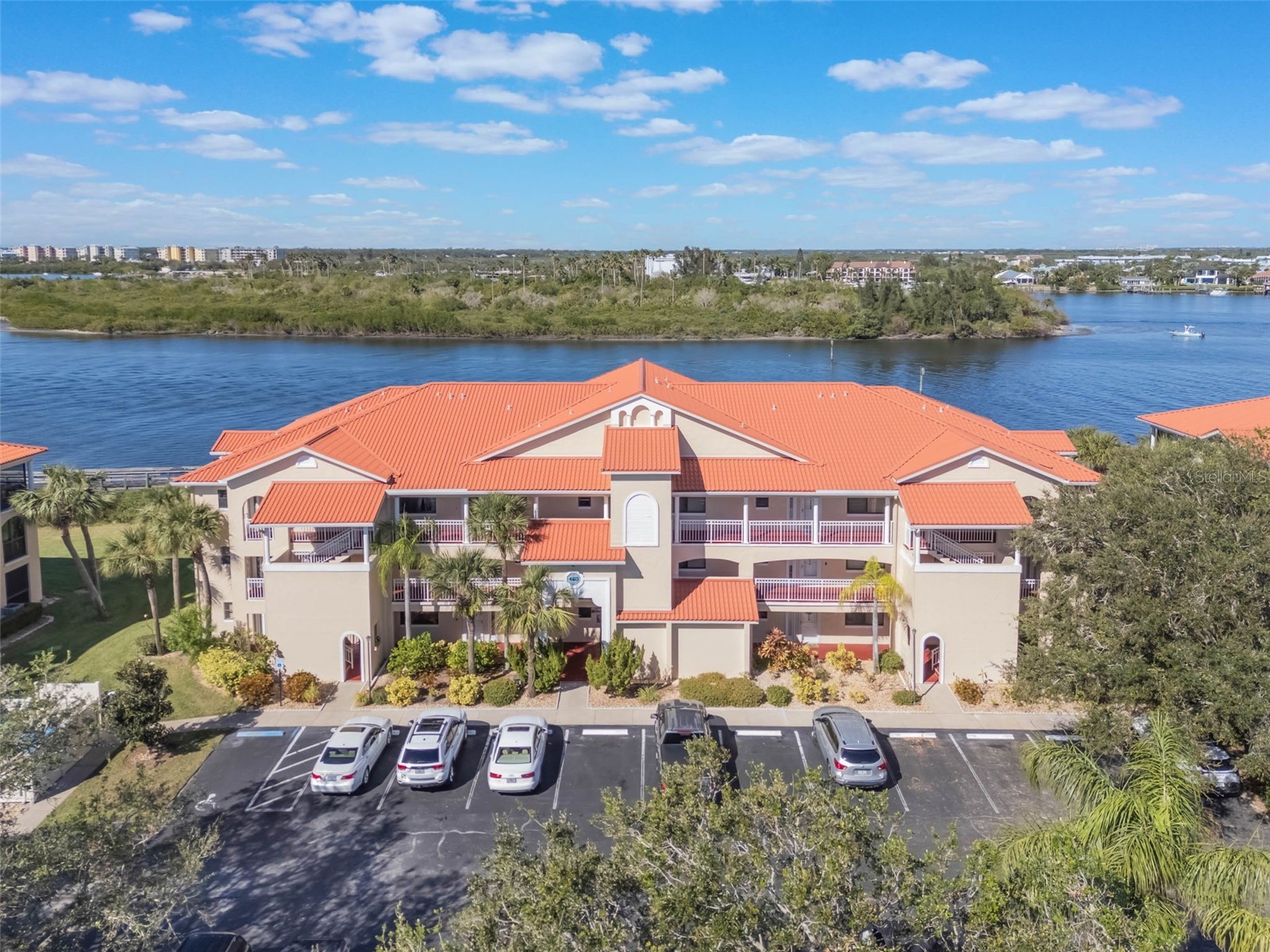 426 Bouchelle Drive #101 New Smyrna Beach FL 32169 O6414969 image53
