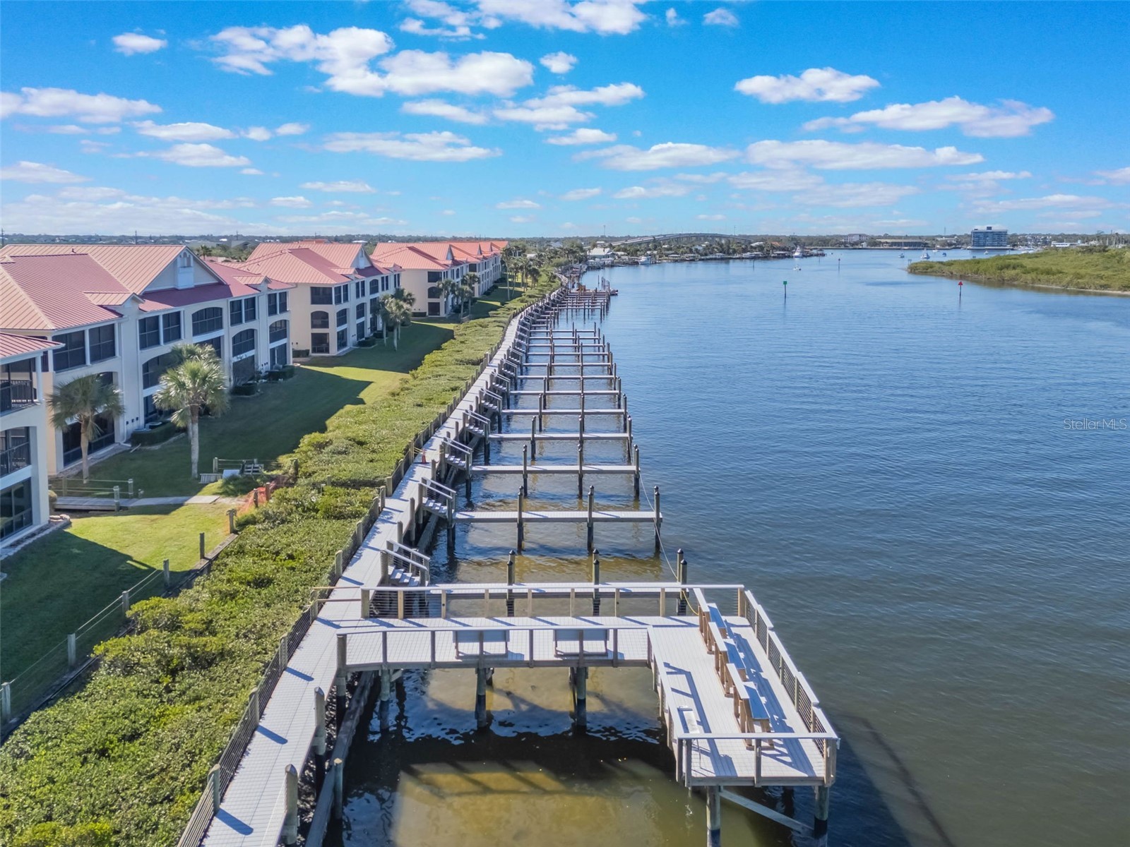 426 Bouchelle Drive #101 New Smyrna Beach FL 32169 O6414969 image56
