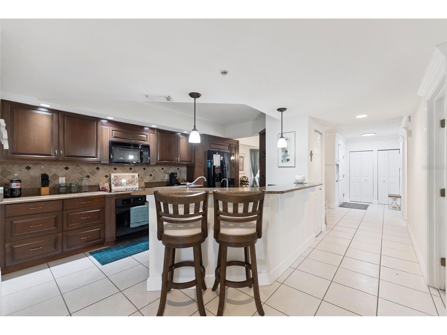 426 Bouchelle Drive #101 New Smyrna Beach FL 32169 O6414969 image6